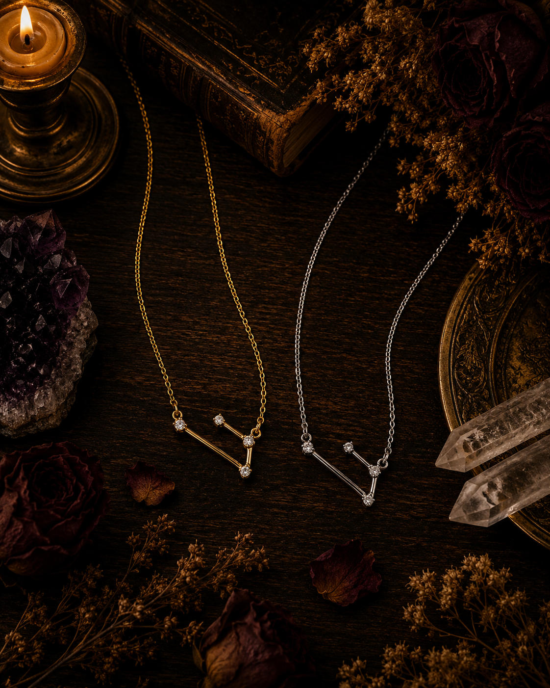 aries-constellation-necklace-zodiac-jewelry-house-of-cleo-devine (1).png