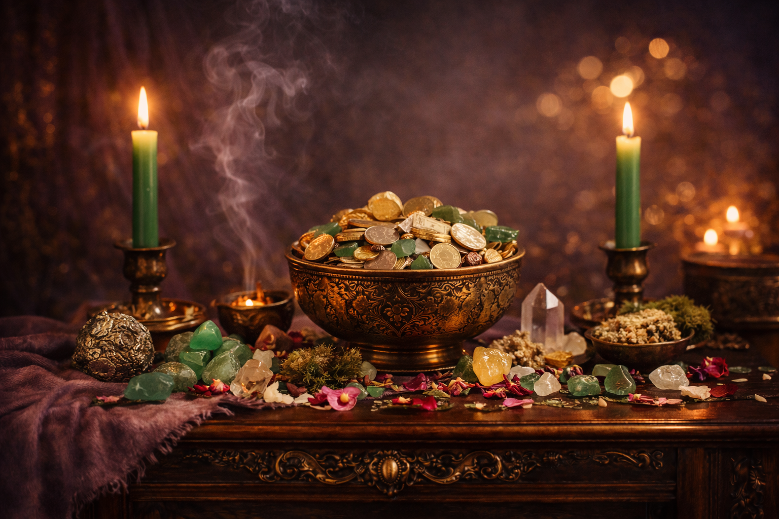 ChatGPT Image Jan 24, 2026, 09_44_48 AM.png