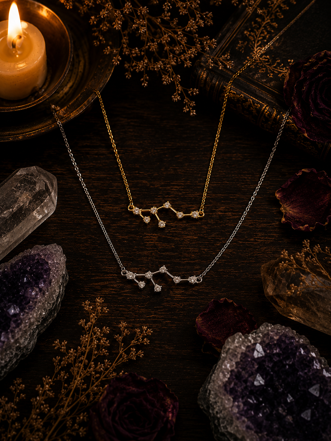 leo-constellation-necklace-zodiac-jewelry-house-of-cleo-devine (2).png