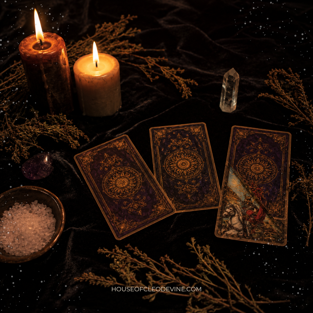 draw-new-love-spell-hoodoo-red-candle-magnetic-sand-house-of-cleo-devine (5).png