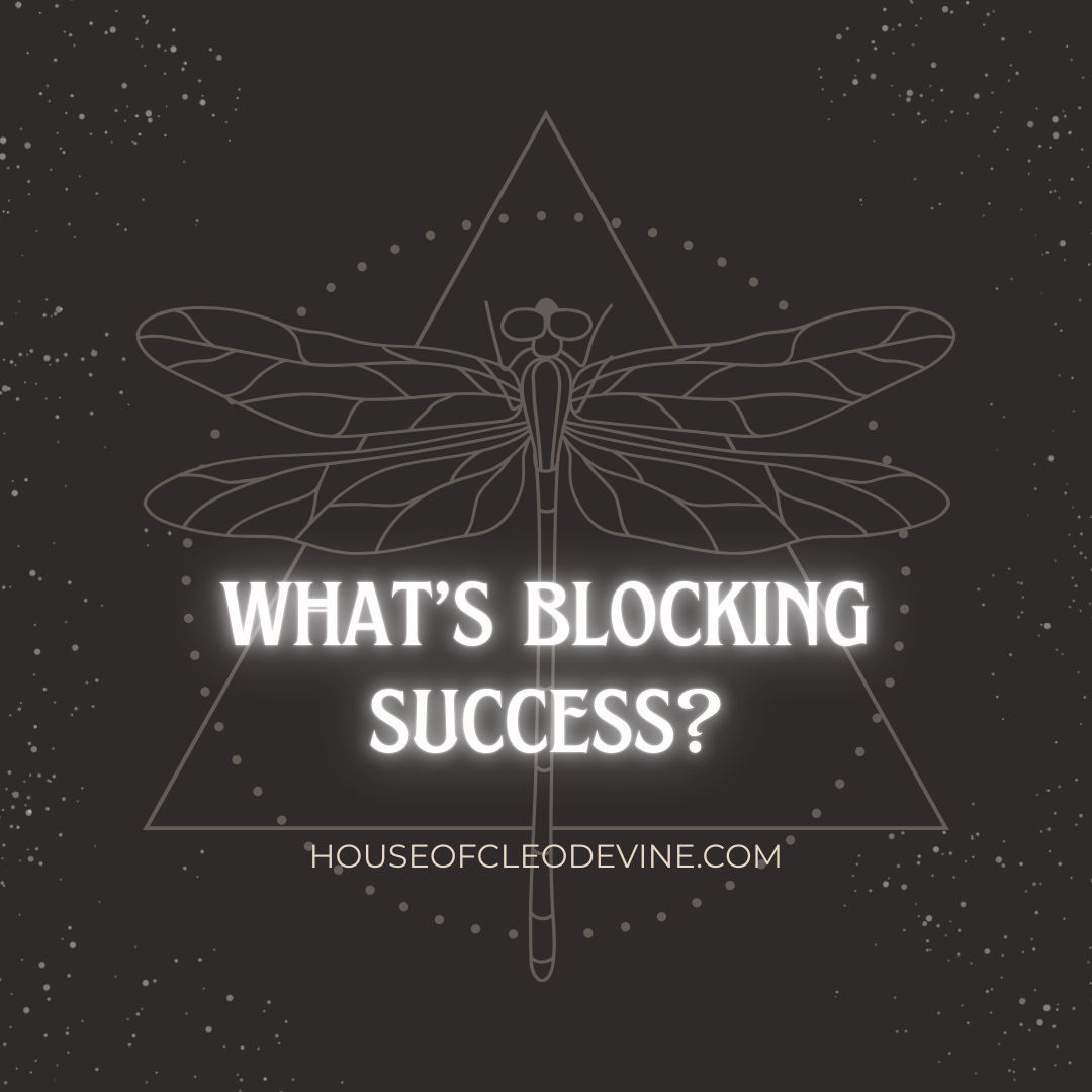 personalized subliminal audio (33).png