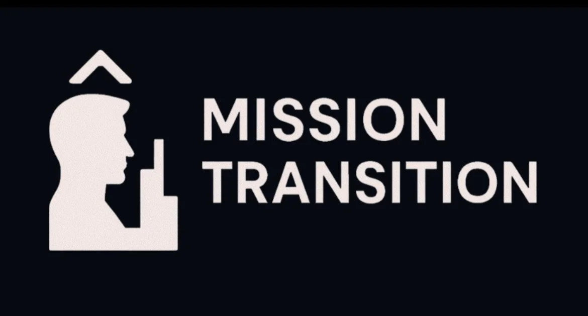 Mission Transition