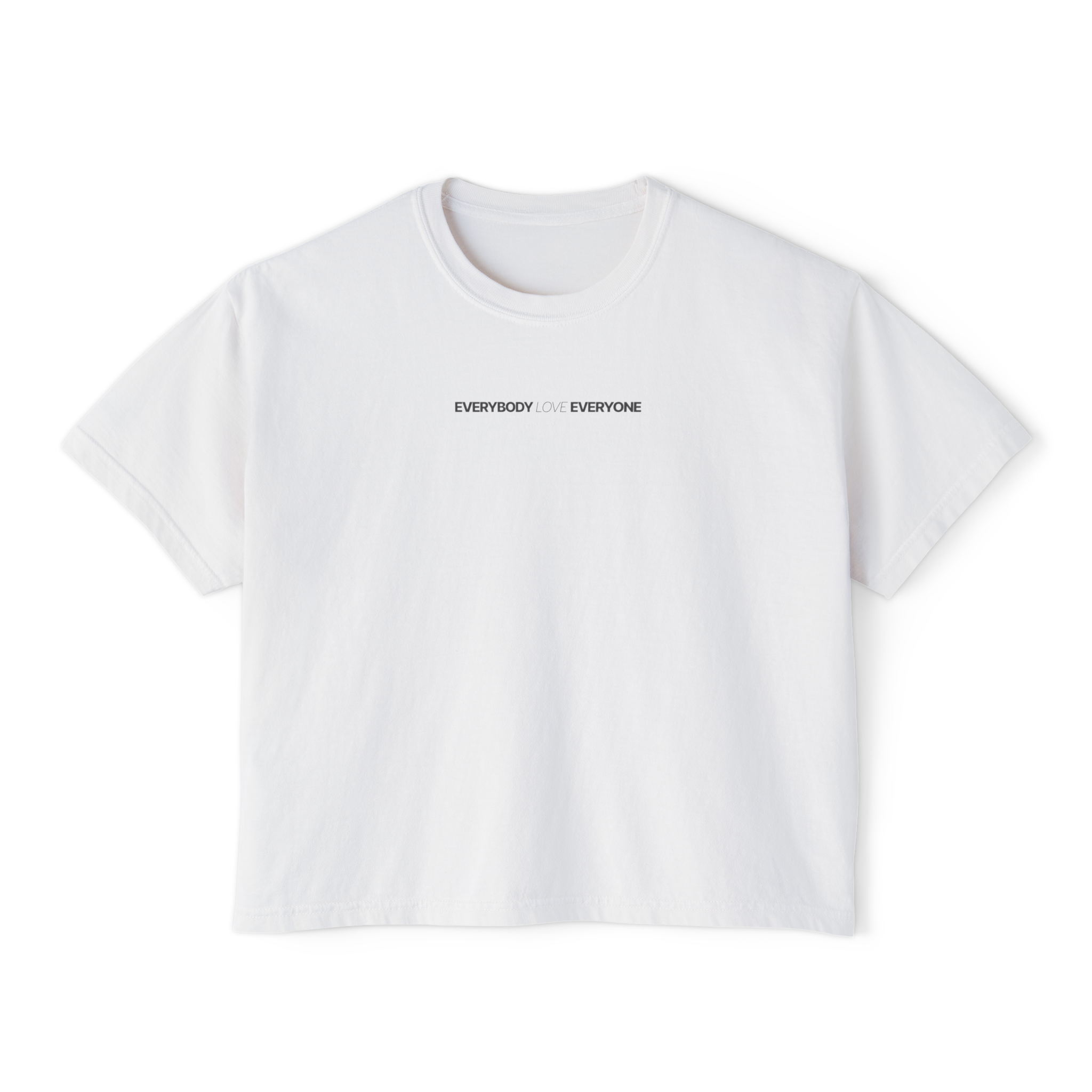 Front, White-4.png