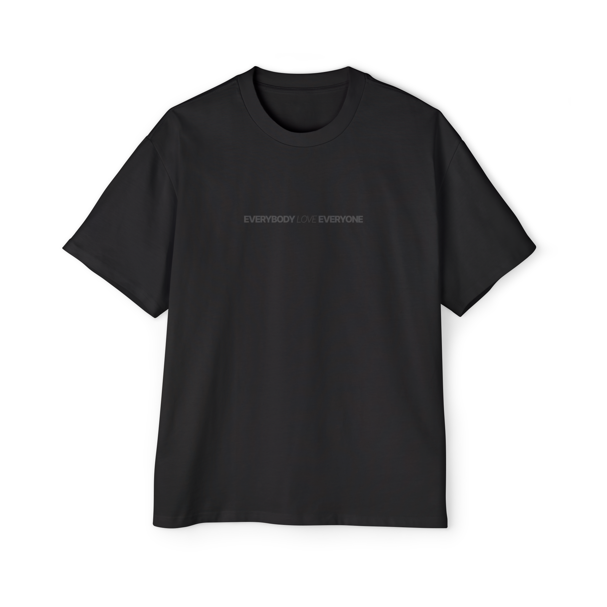 Front, Black-2.png