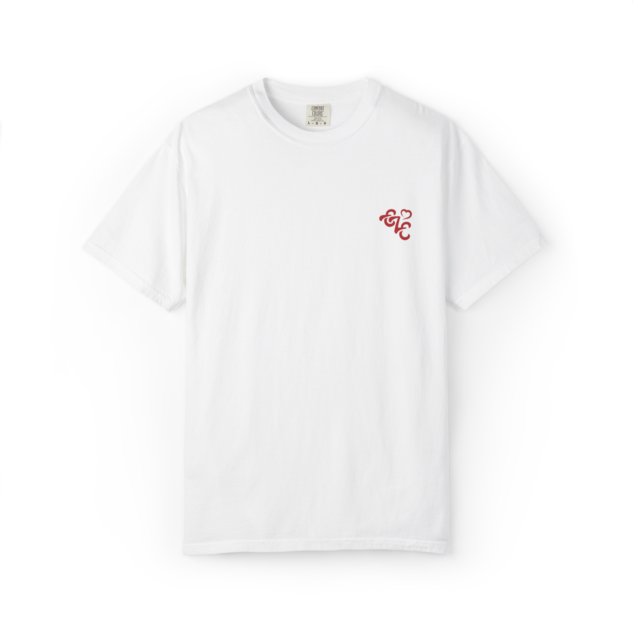 Front, White.png