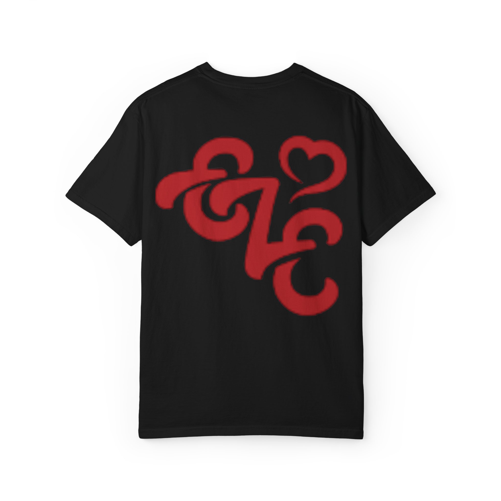 Back, Black.png