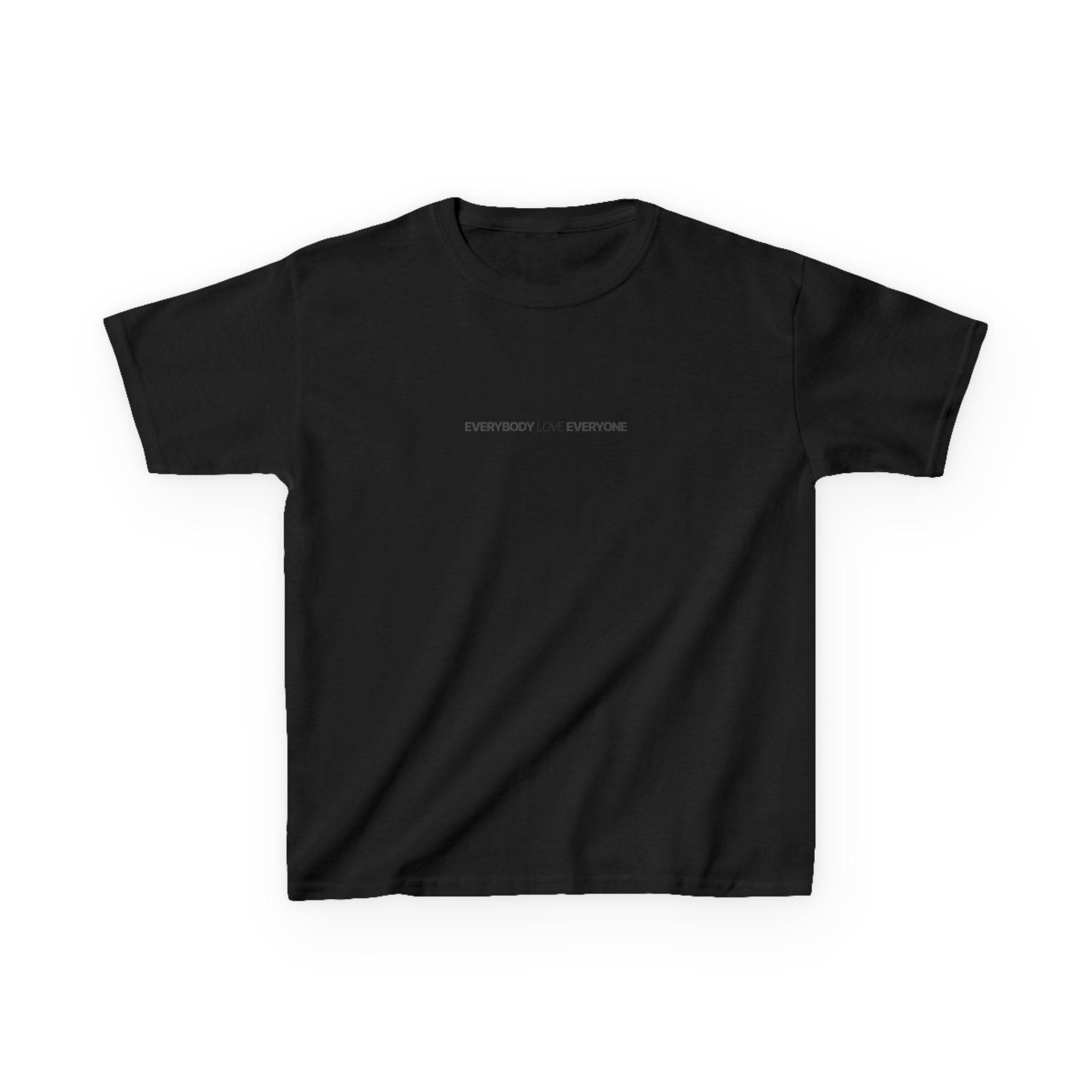 Front, Black.png