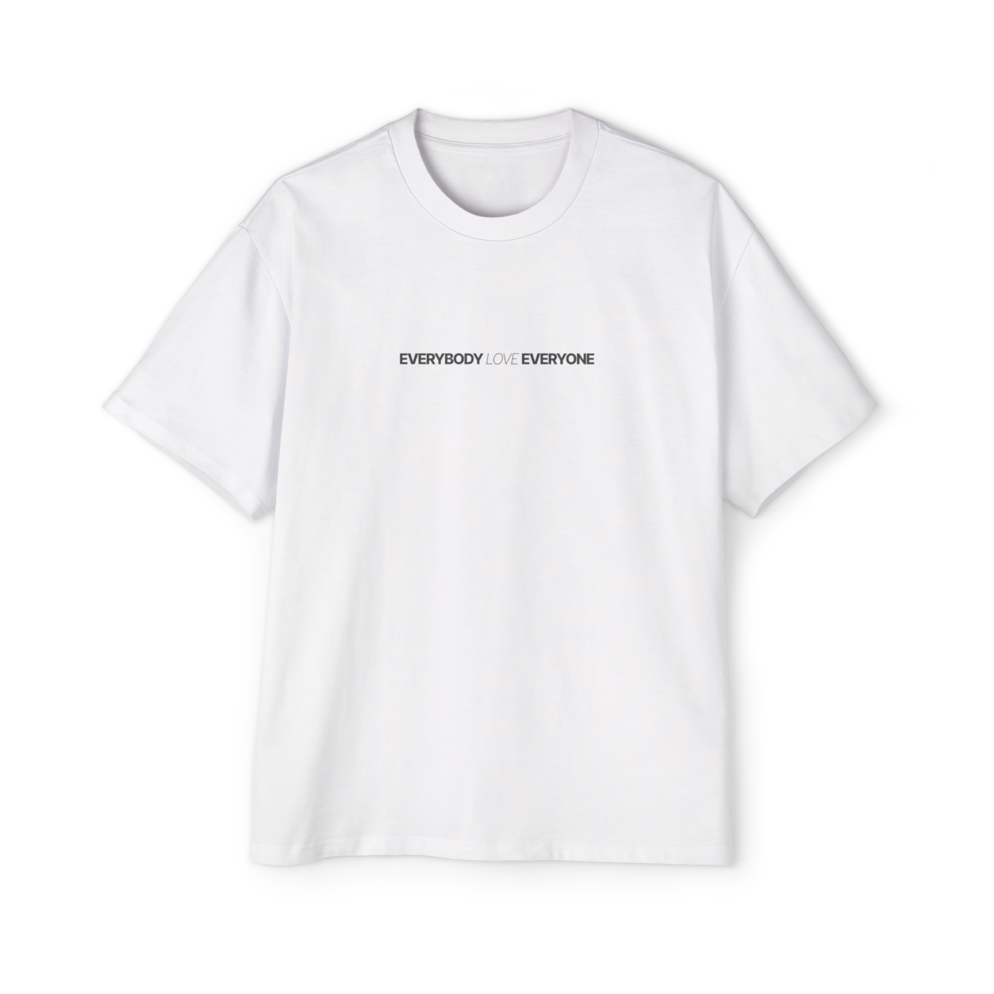 Front, White-3.png
