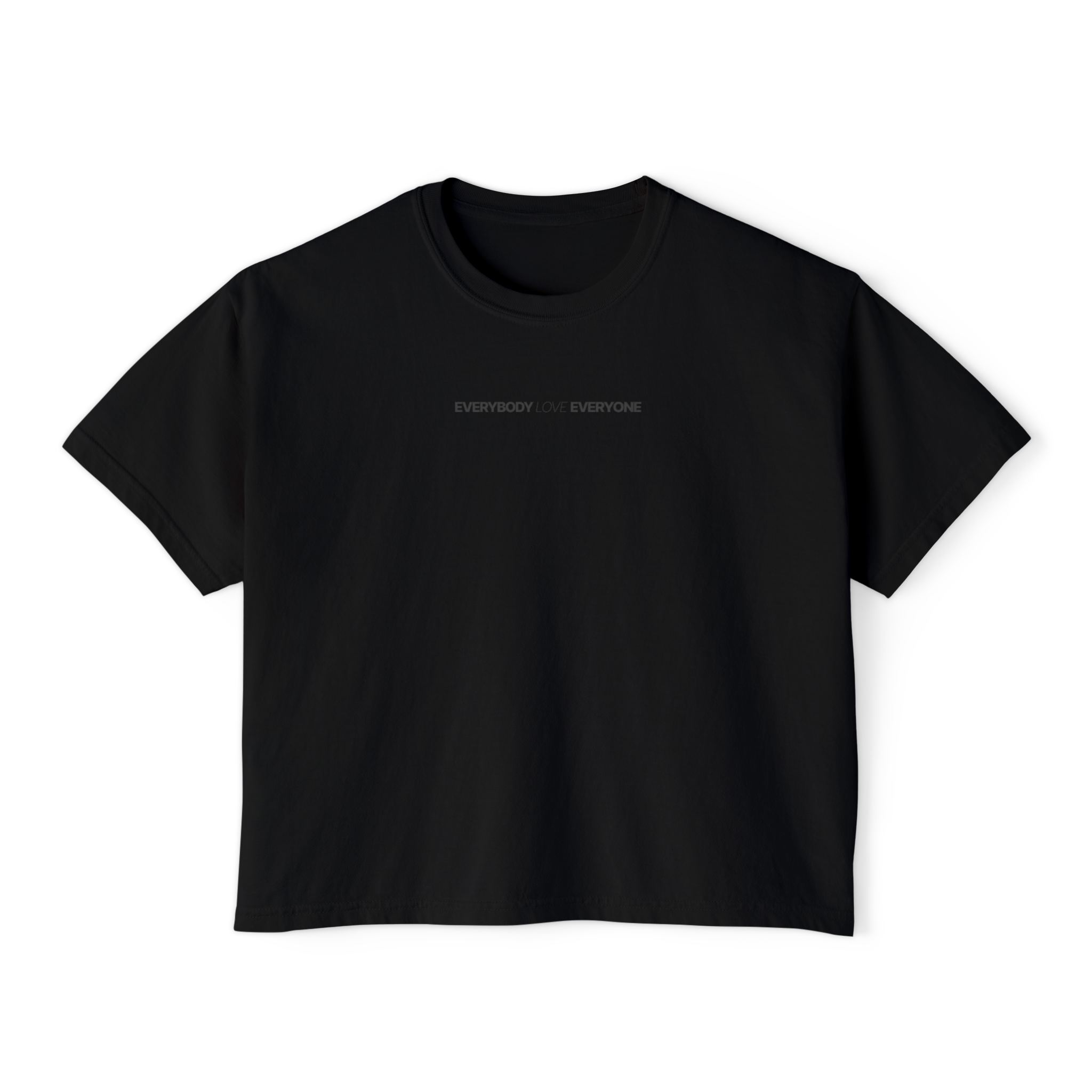 Front, Black-3.png
