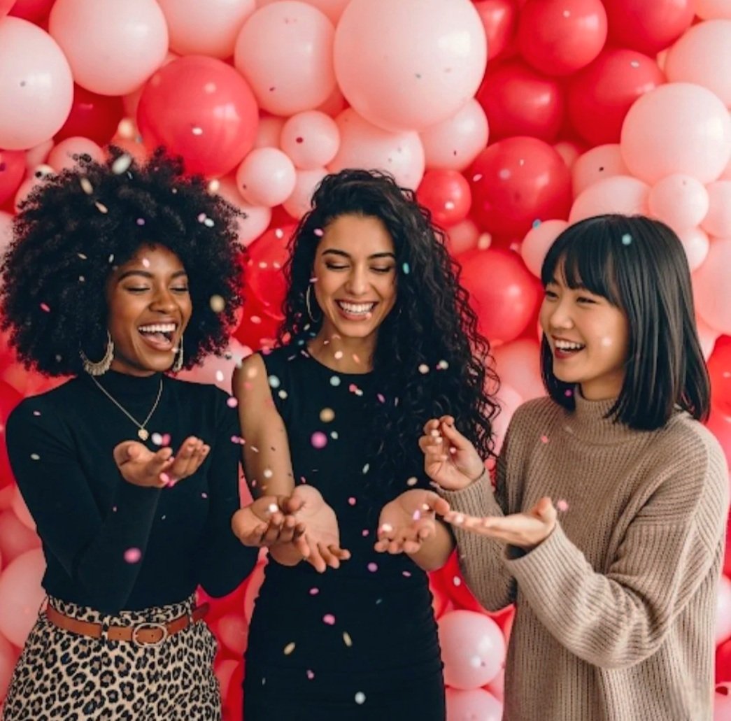 women+in+front+of+balloon+wall.jpg