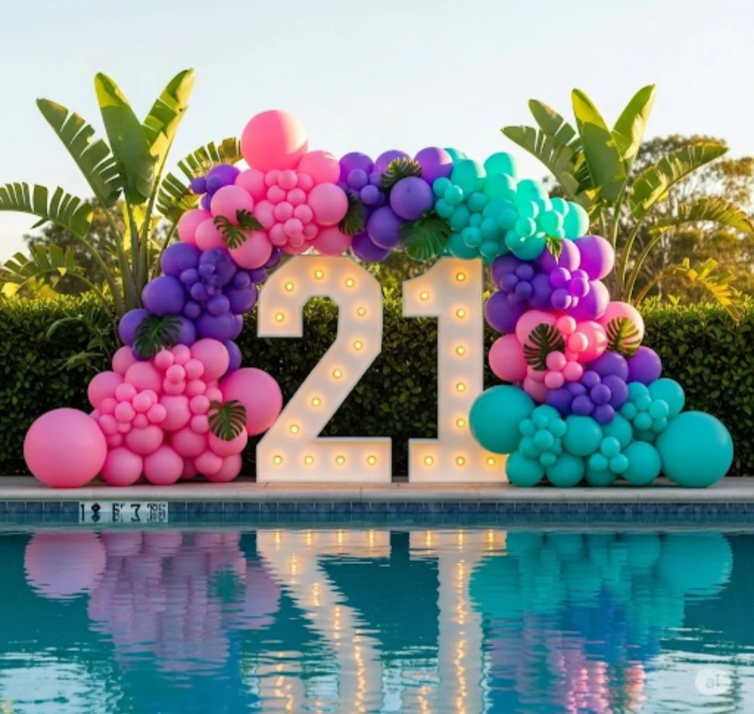 balloons near pool.jpg