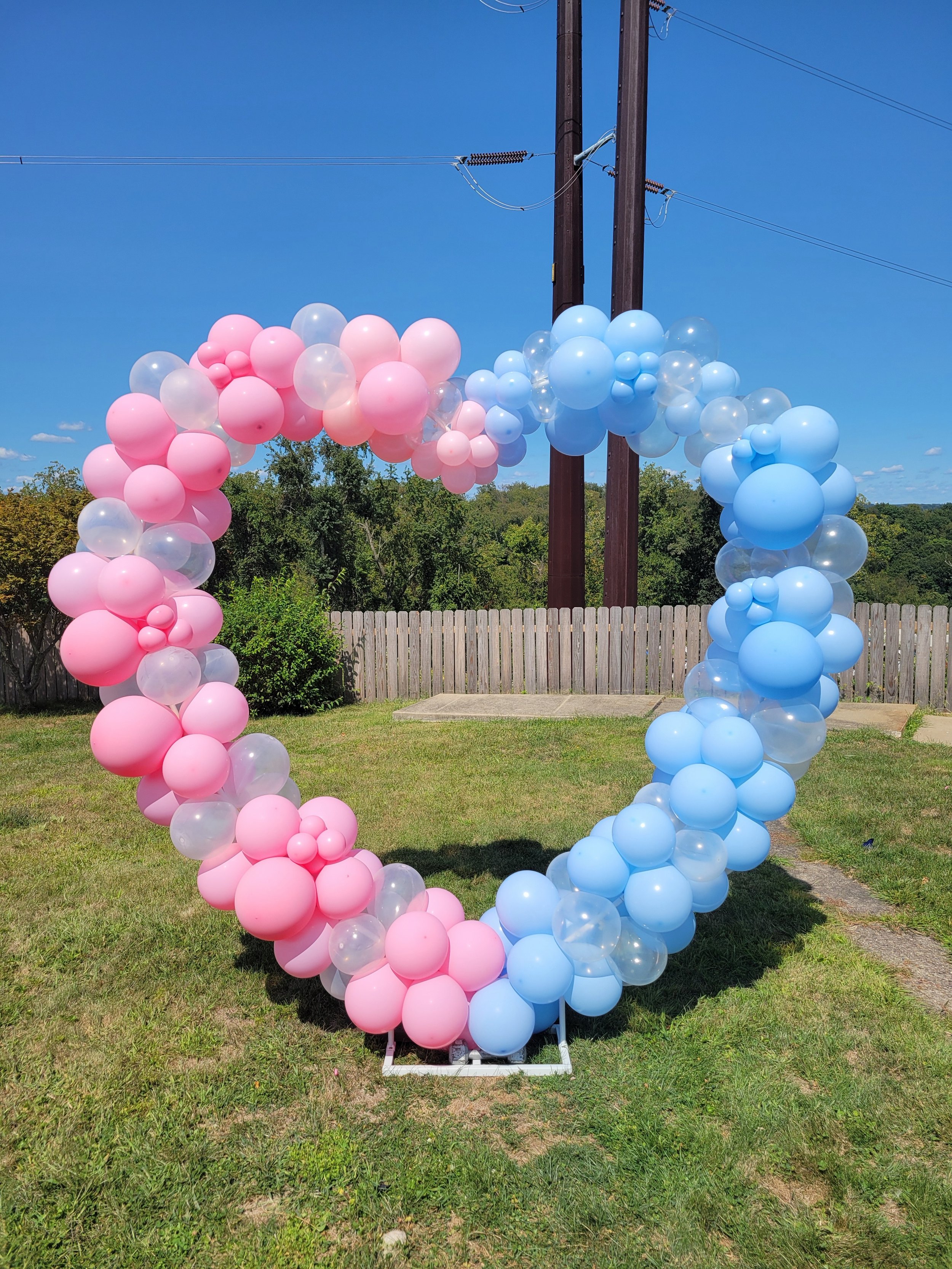 heart baby shower.jpeg