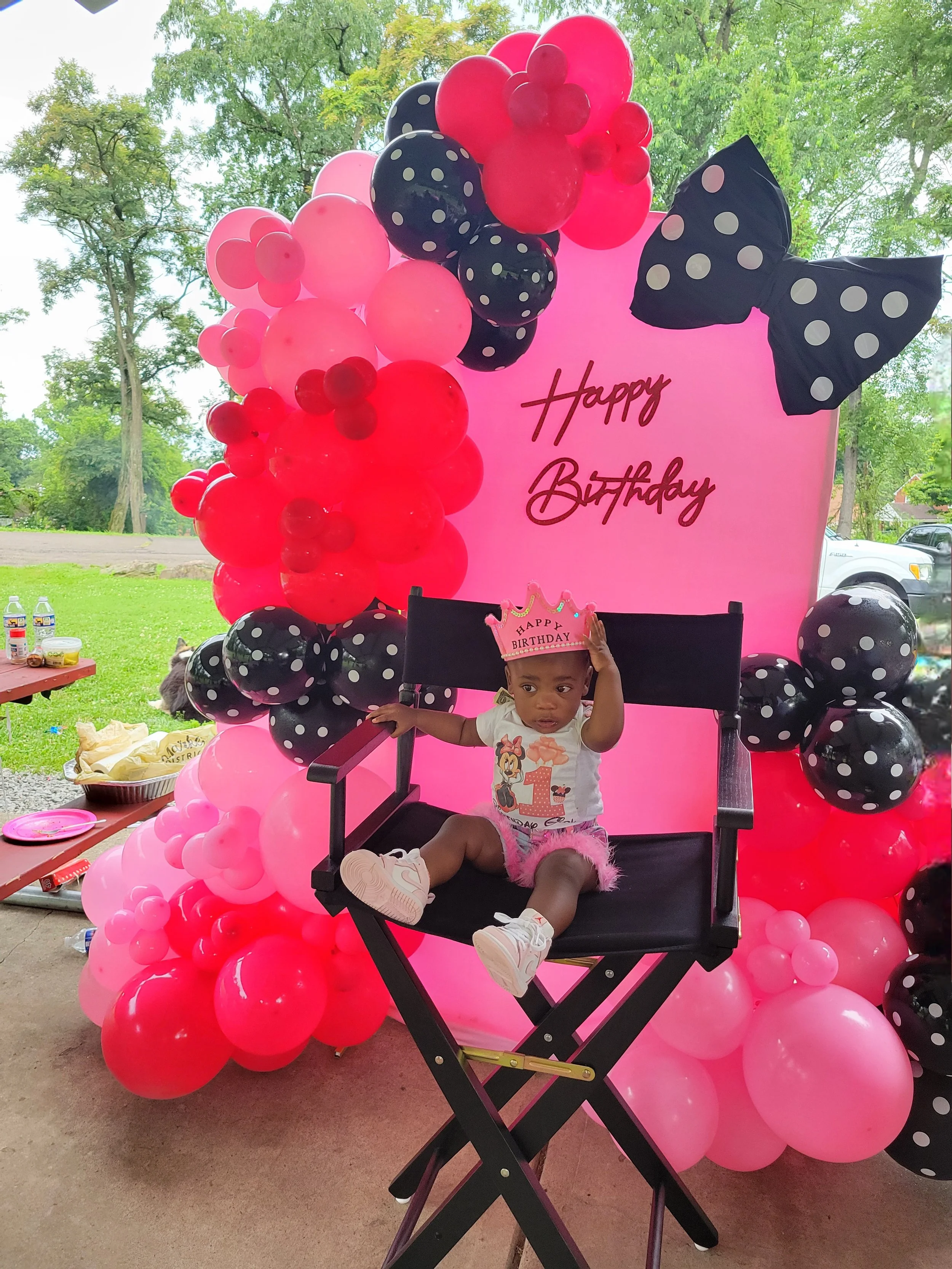 minnie mouse birthday.jpg