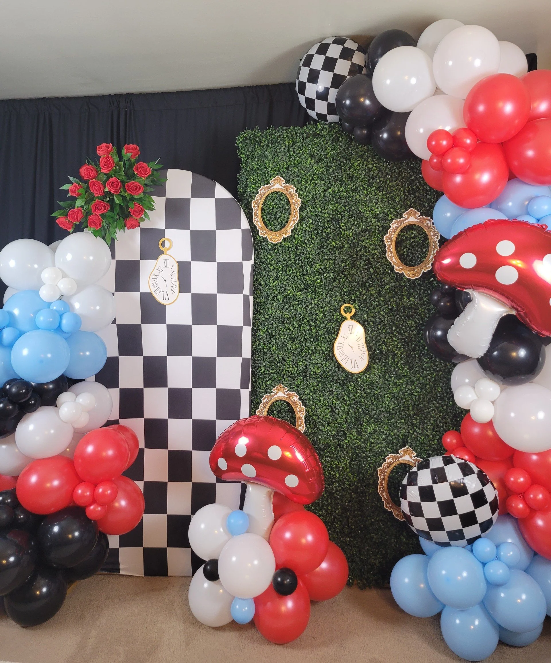 alice in wonderland.jpeg