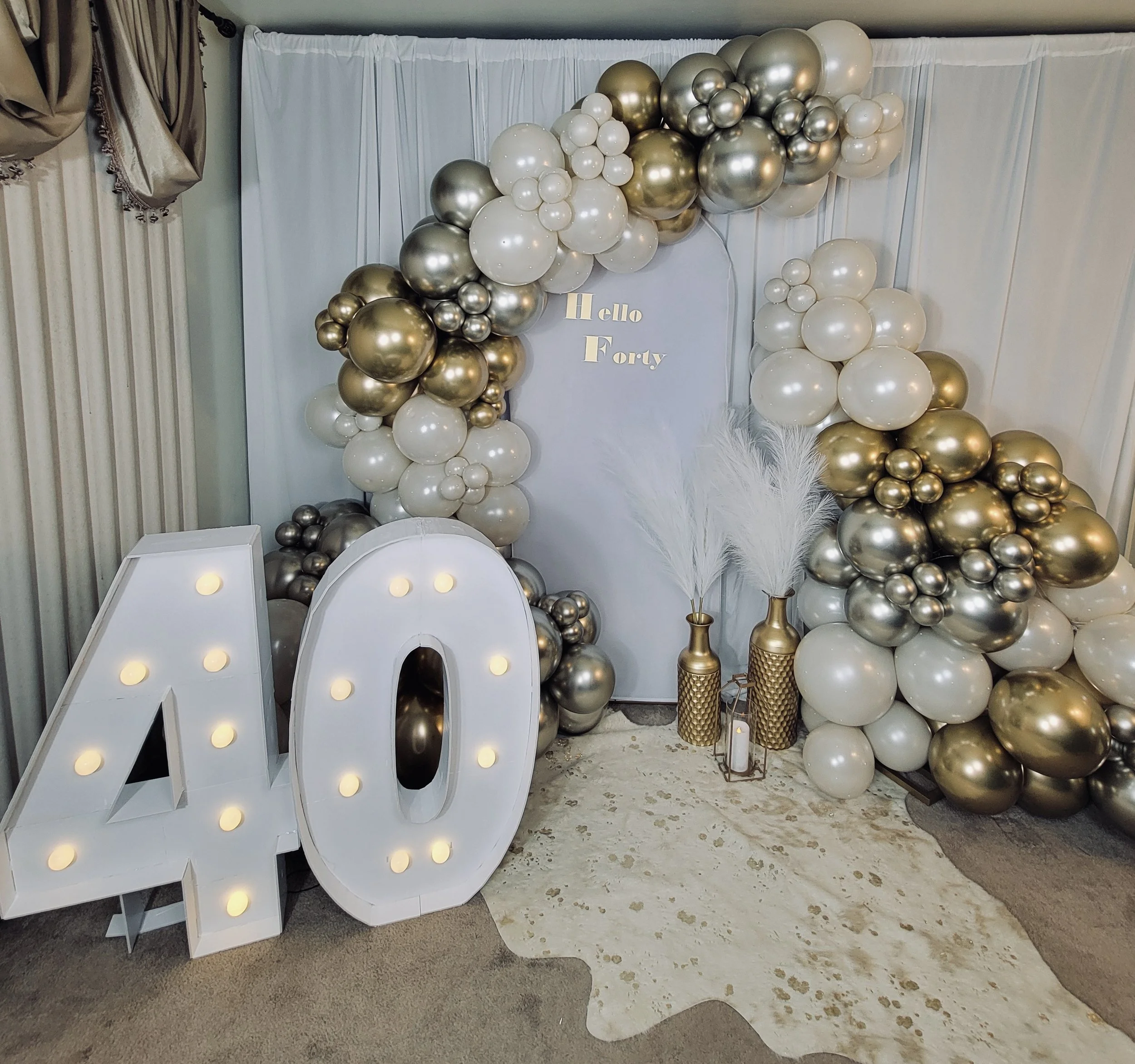 40th bd.jpeg