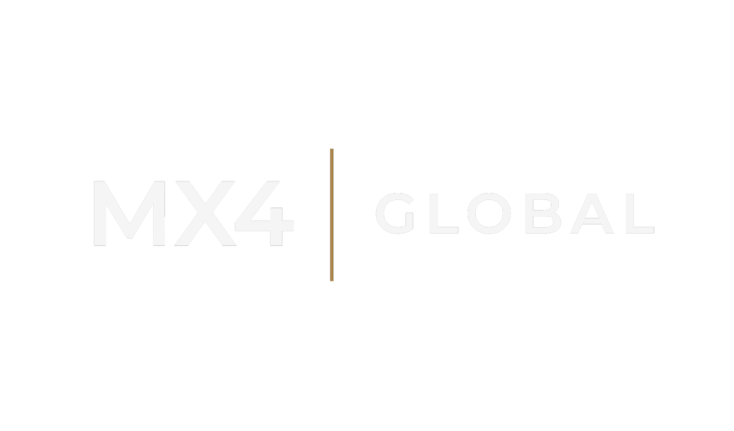 MX4 Global