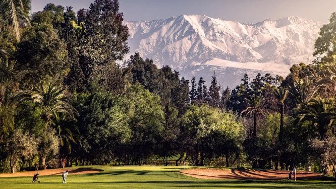 Menara_Gardens_Marrakech