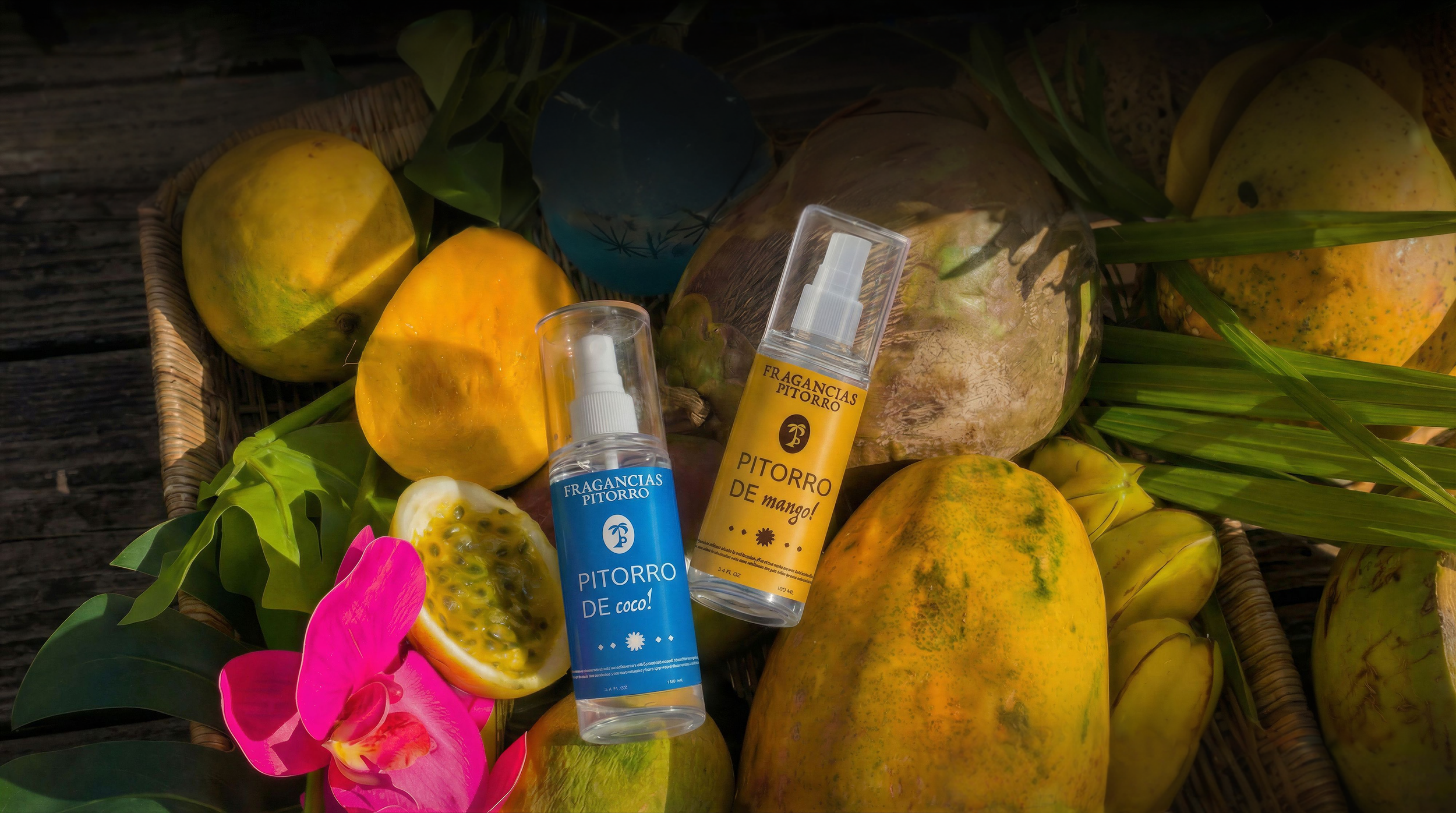 Fruit For Squarespace.png