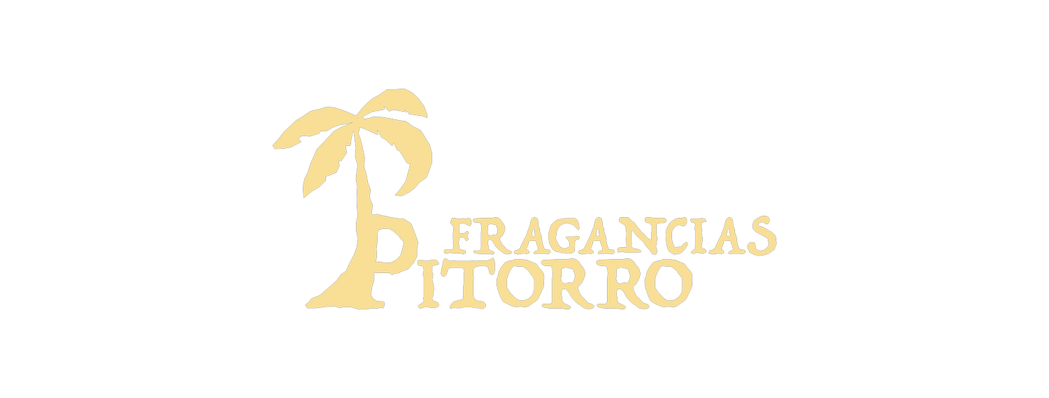 Fragancias Pitorro