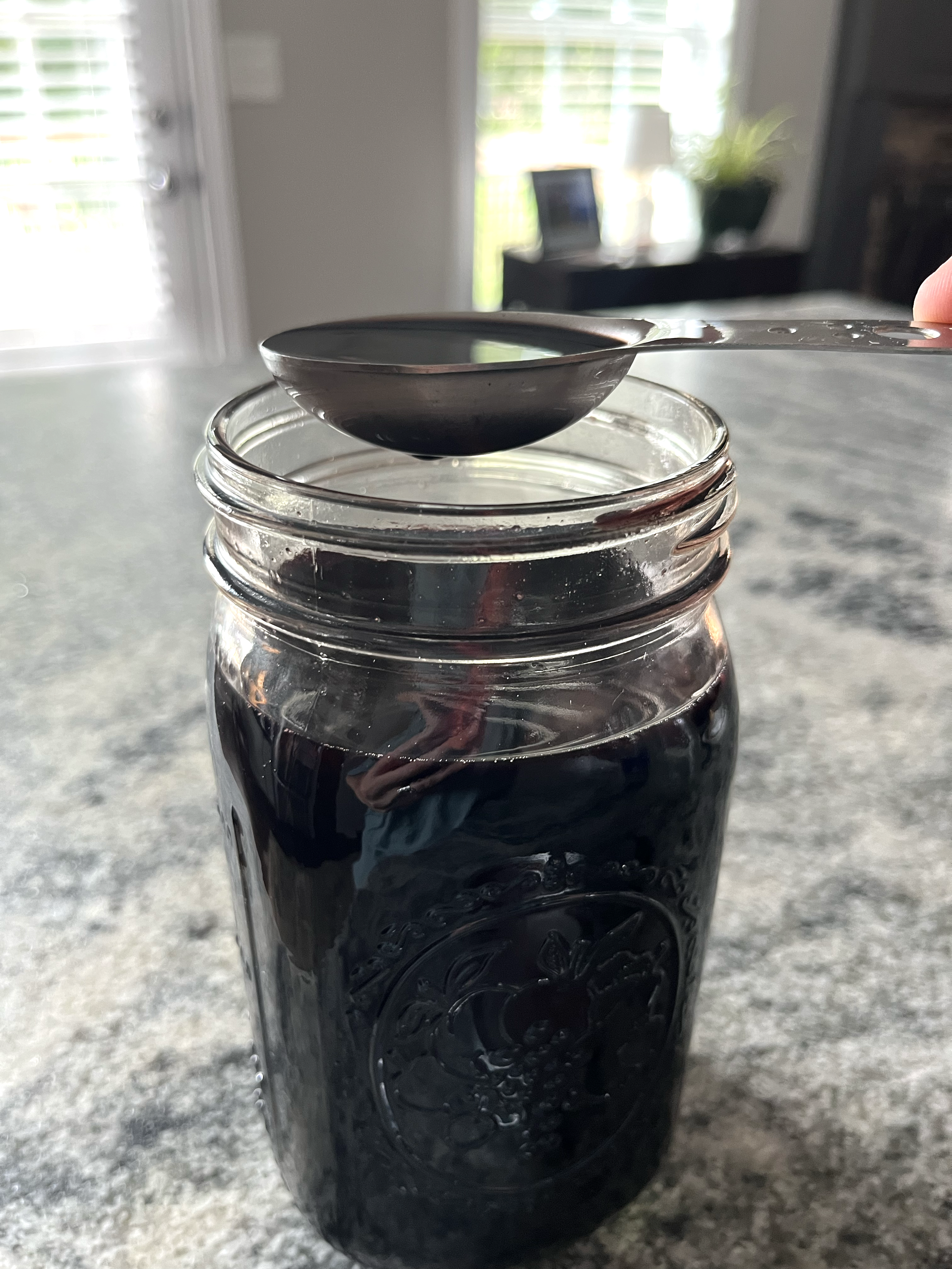 32oz2.png