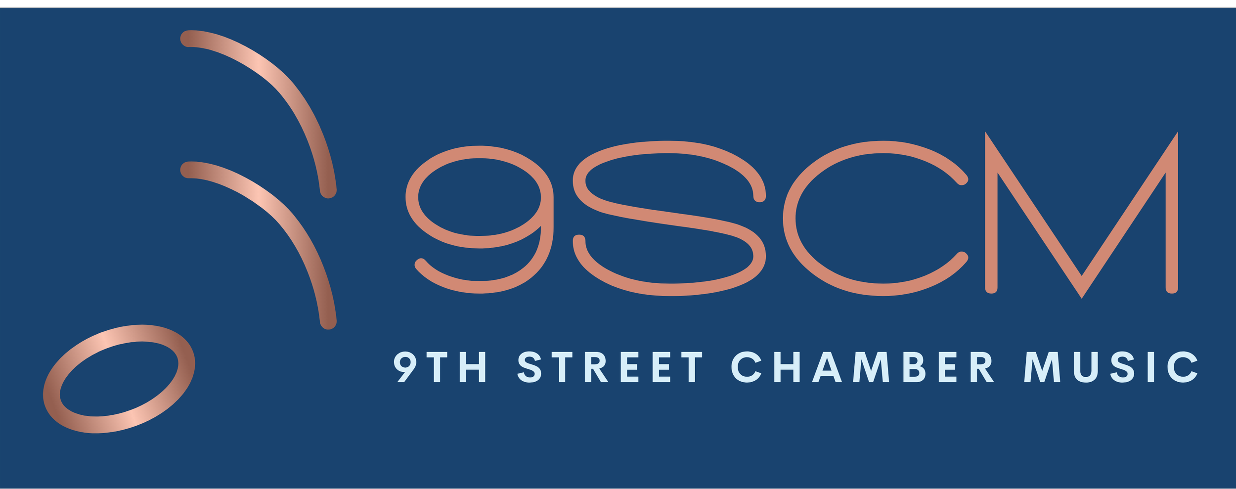 9th St Quartet Concert