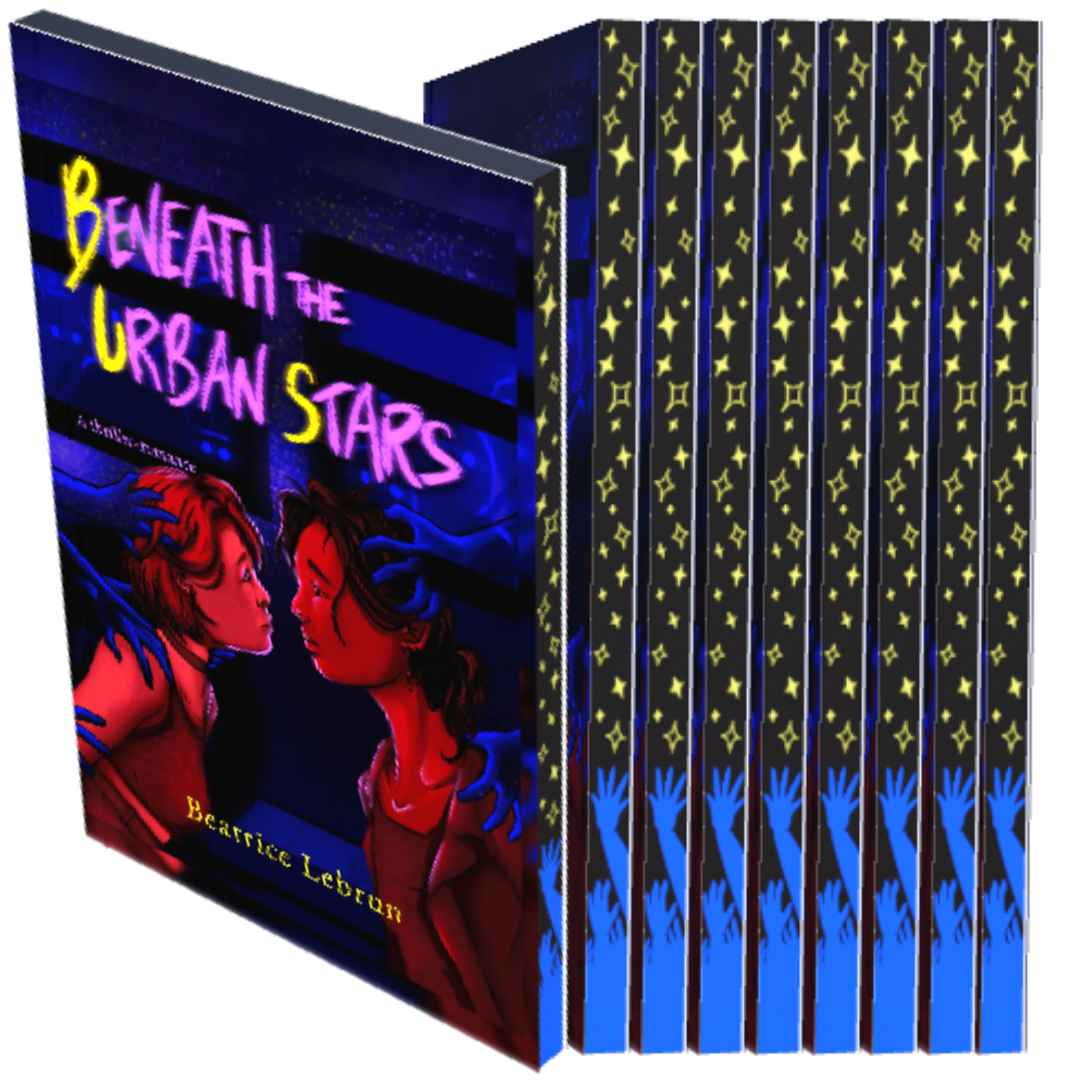 Sprayed edges many.png