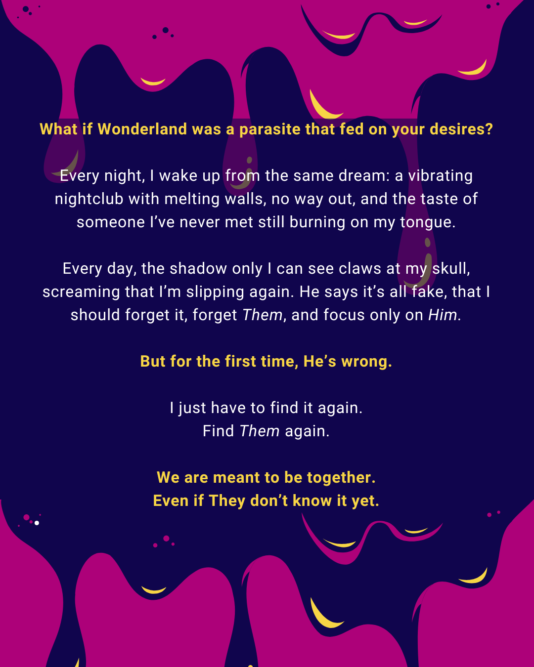 Blurb.png (Copy)