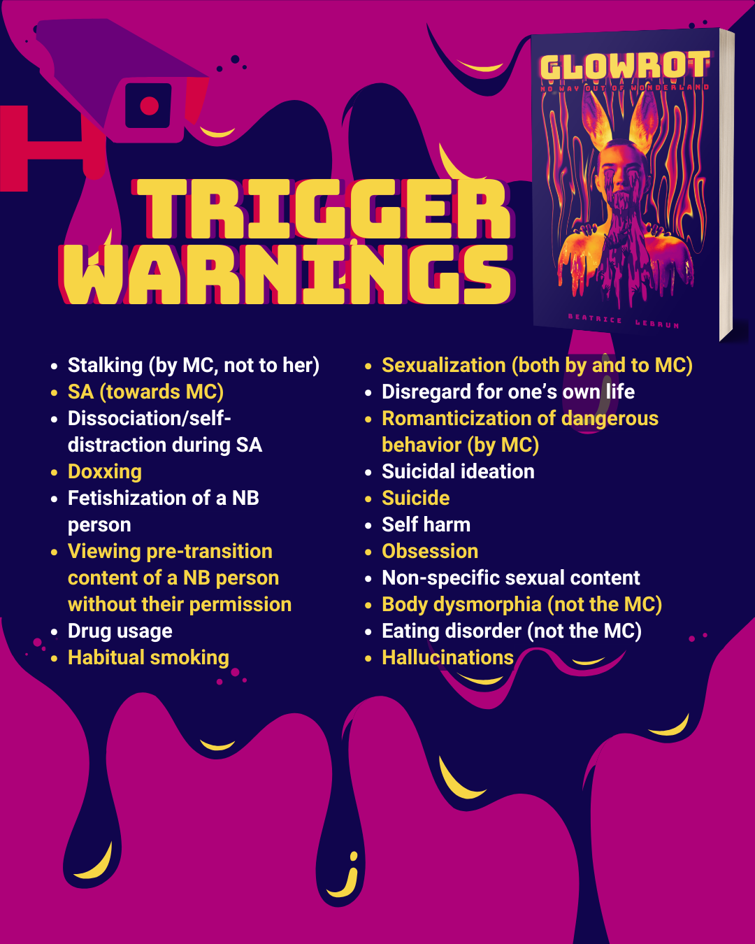 Trigger Warnings.png (Copy)