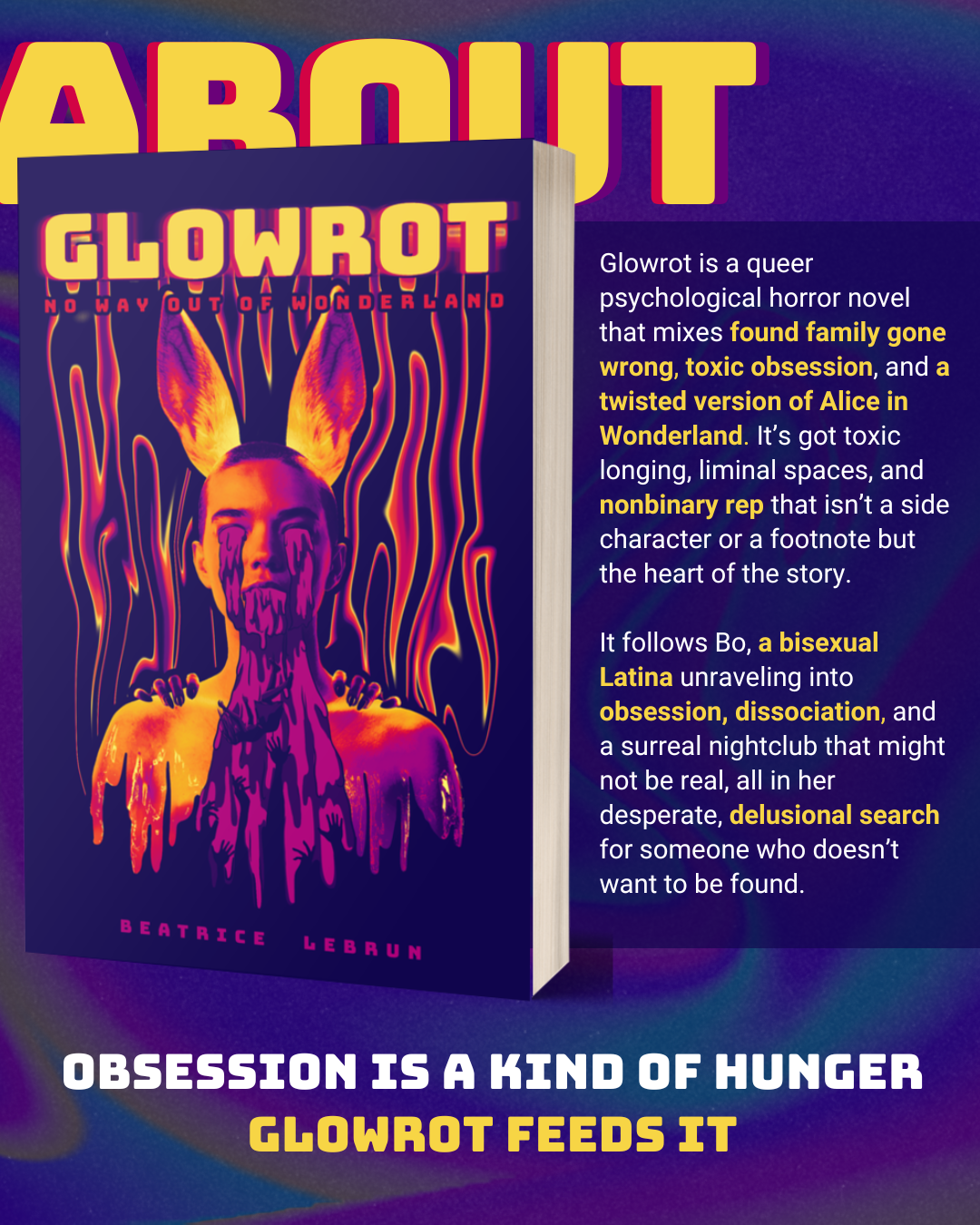 Description.png (Copy)