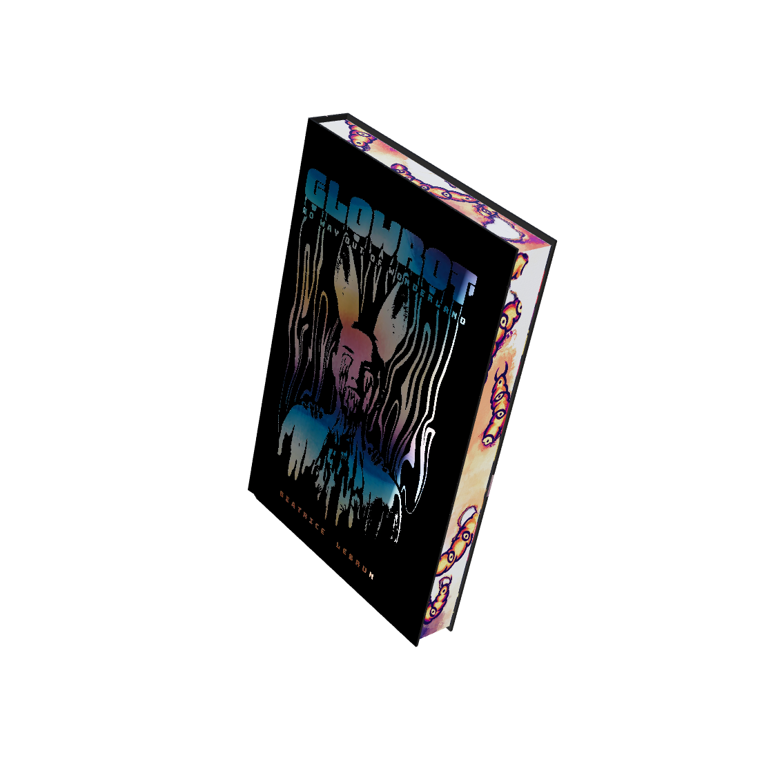 No Jacket (2).png