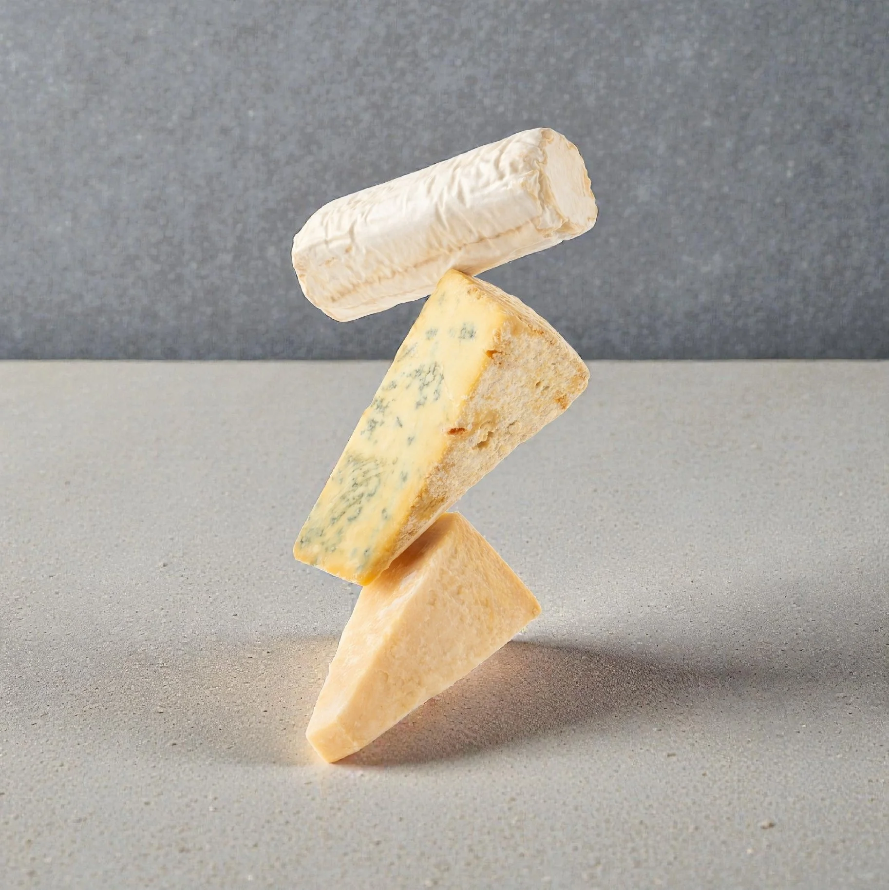 January Relax & Reset Box