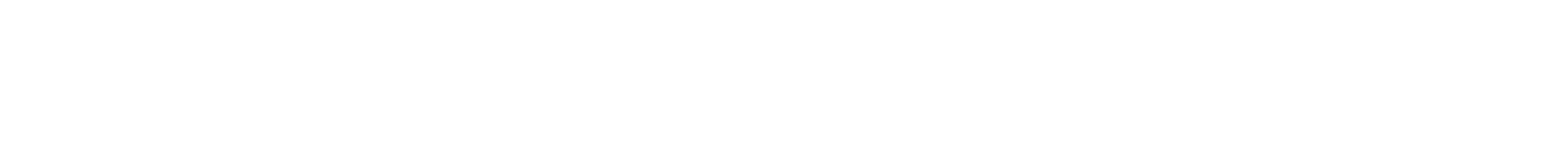 Text reading 'Cheese Riot' with illustrations of cheese wedges between the words.