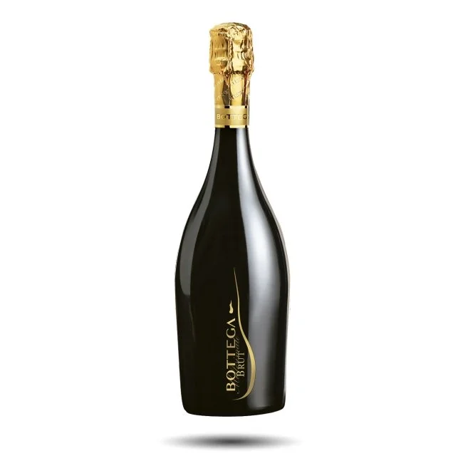 bottega_millesimato_spumante_brut_1_1_1.jpg