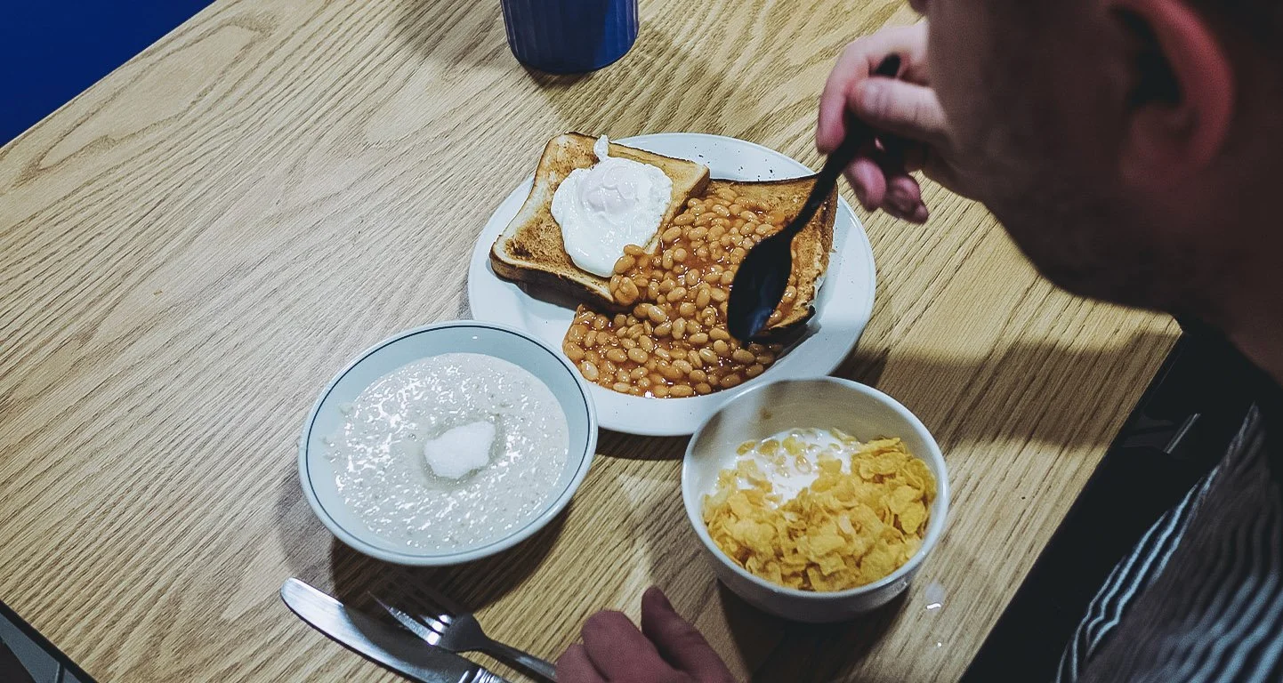 Breakfast.jpg