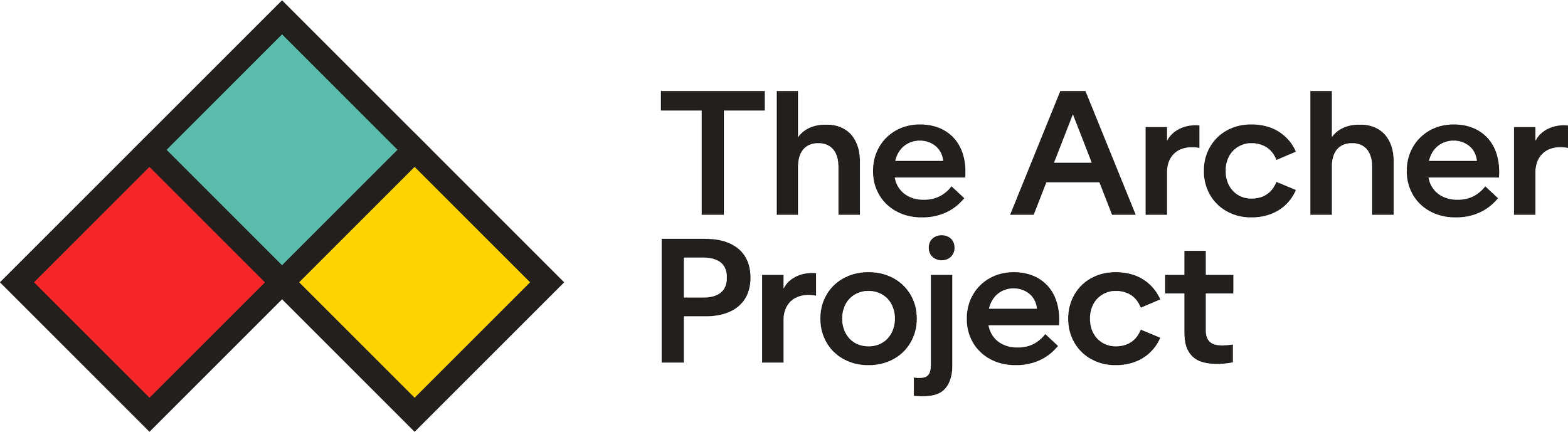 Logo Colour.png