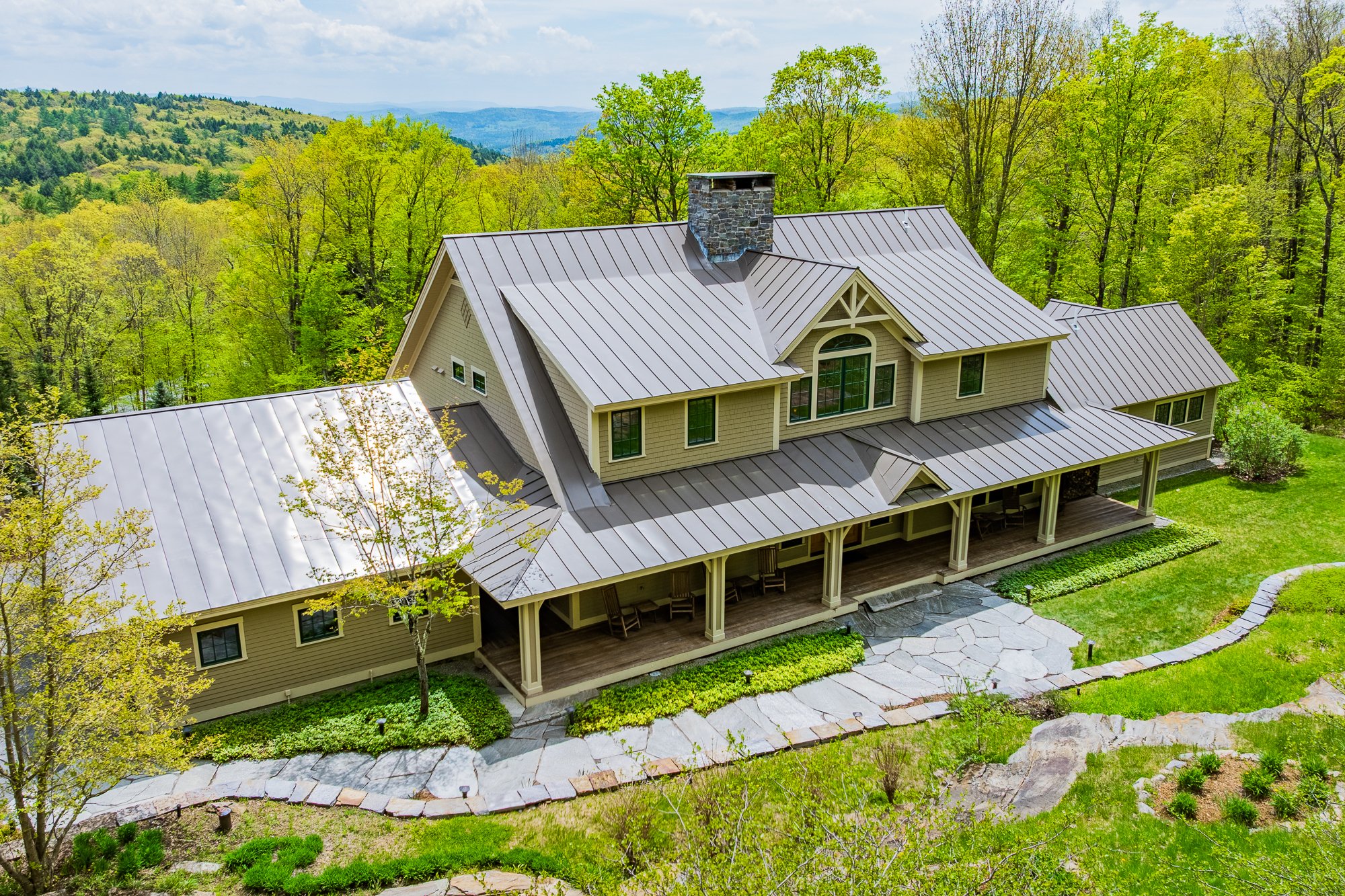 165 Bennington Ln Quechee VT-7.jpg