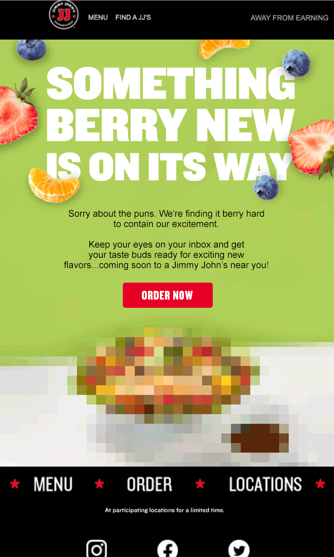 Summer-Berry-Salad_Sneak-Peak_GIF.gif
