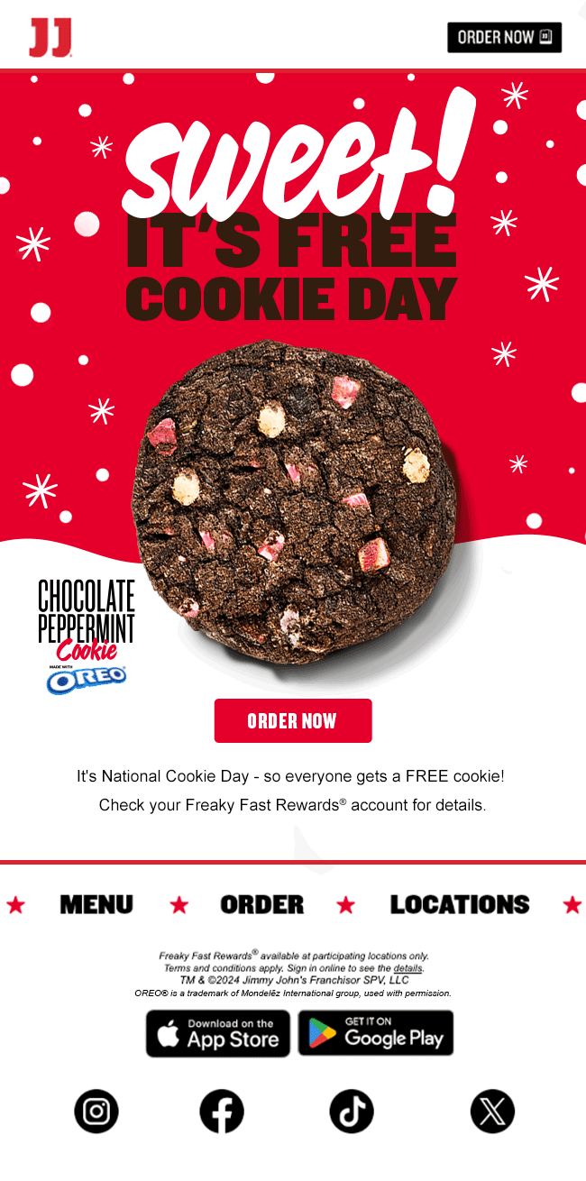 24_JJ_1466051_D_OC_Foundation-&-National-Cookie-Day_GIF_merged_v2.gif