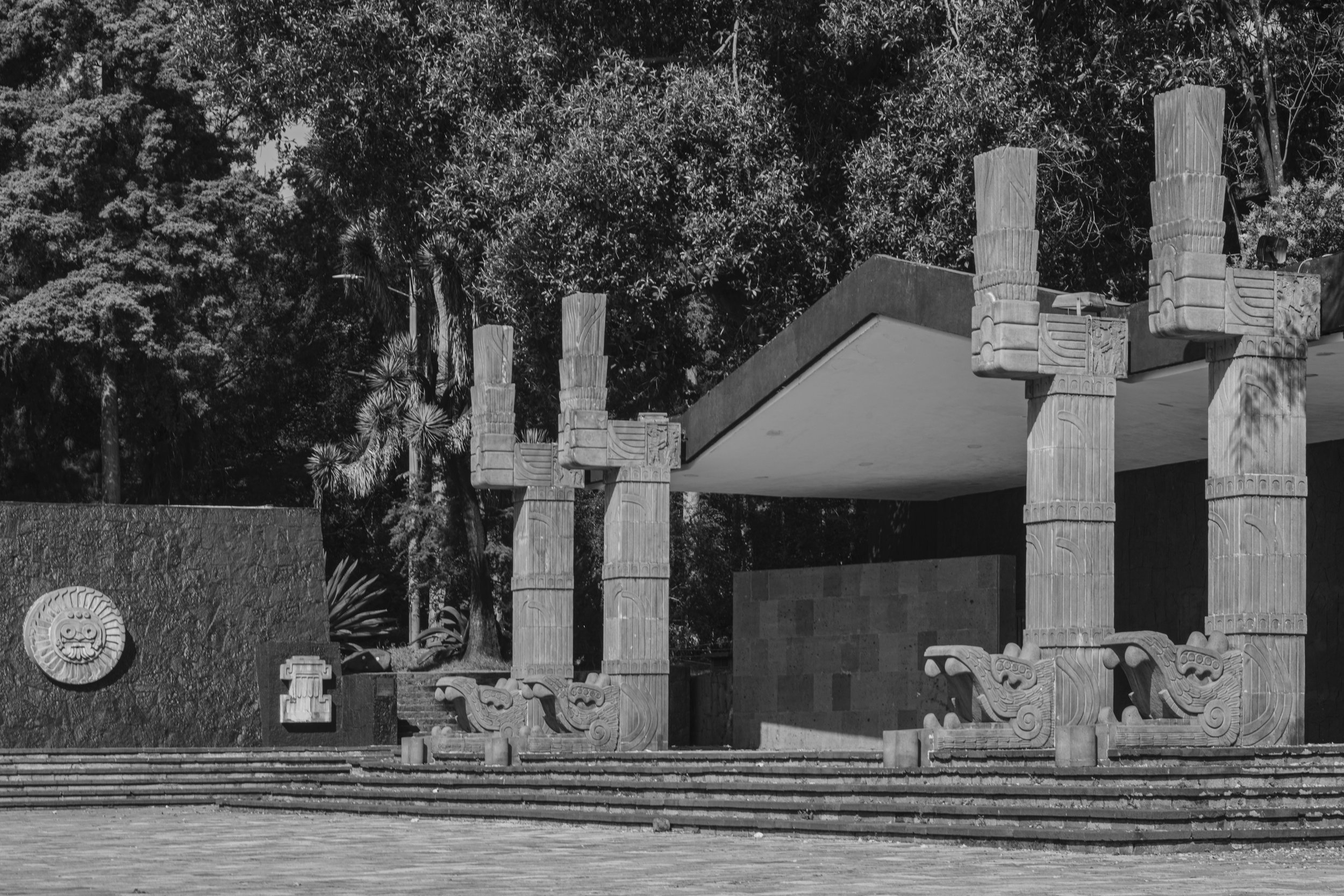 Unidad Independencia -1.jpg