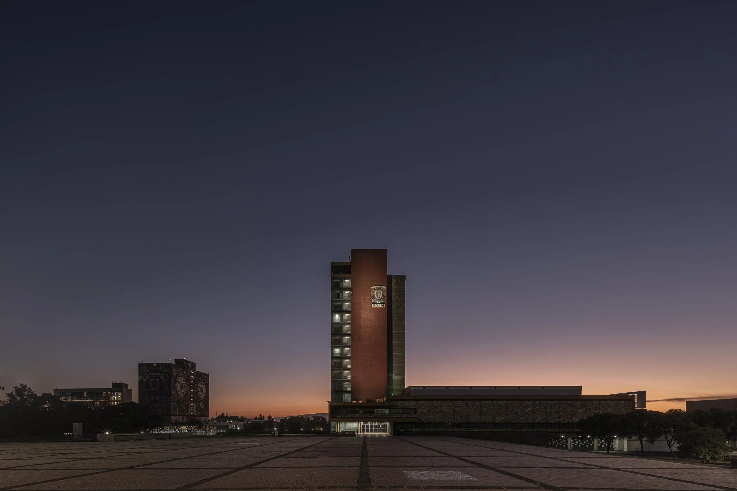 Rectoria UNAM-1.jpg