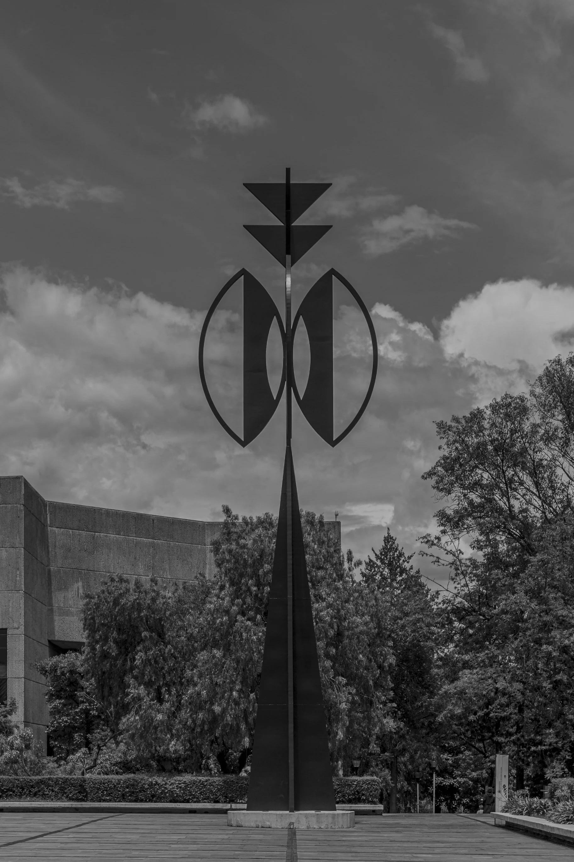 La Espiga - 2025-1.jpg