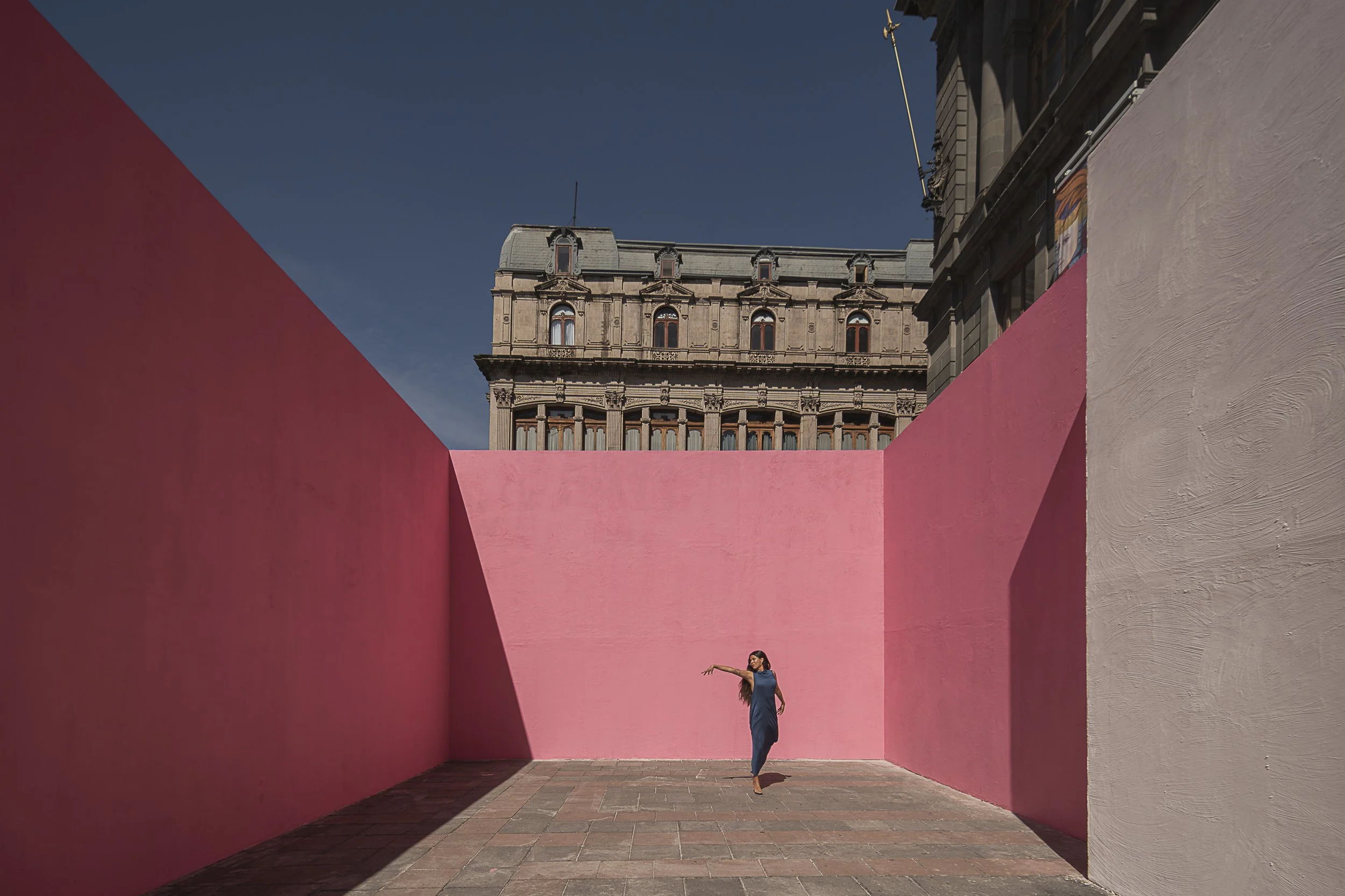 Fuera de lugar - Extras  (11 de 28).jpg