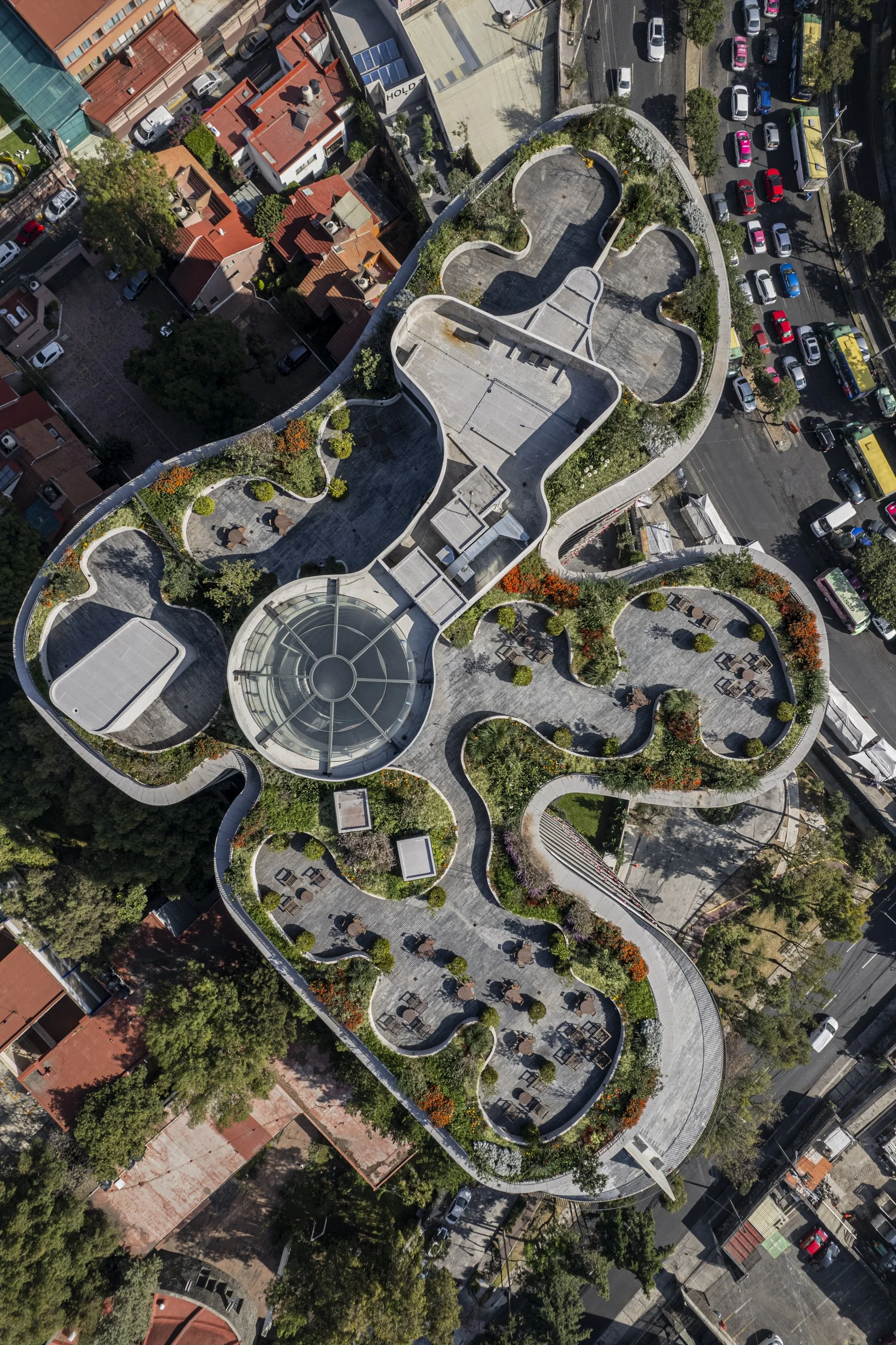 Pedre - JSA - 2022-9.jpg