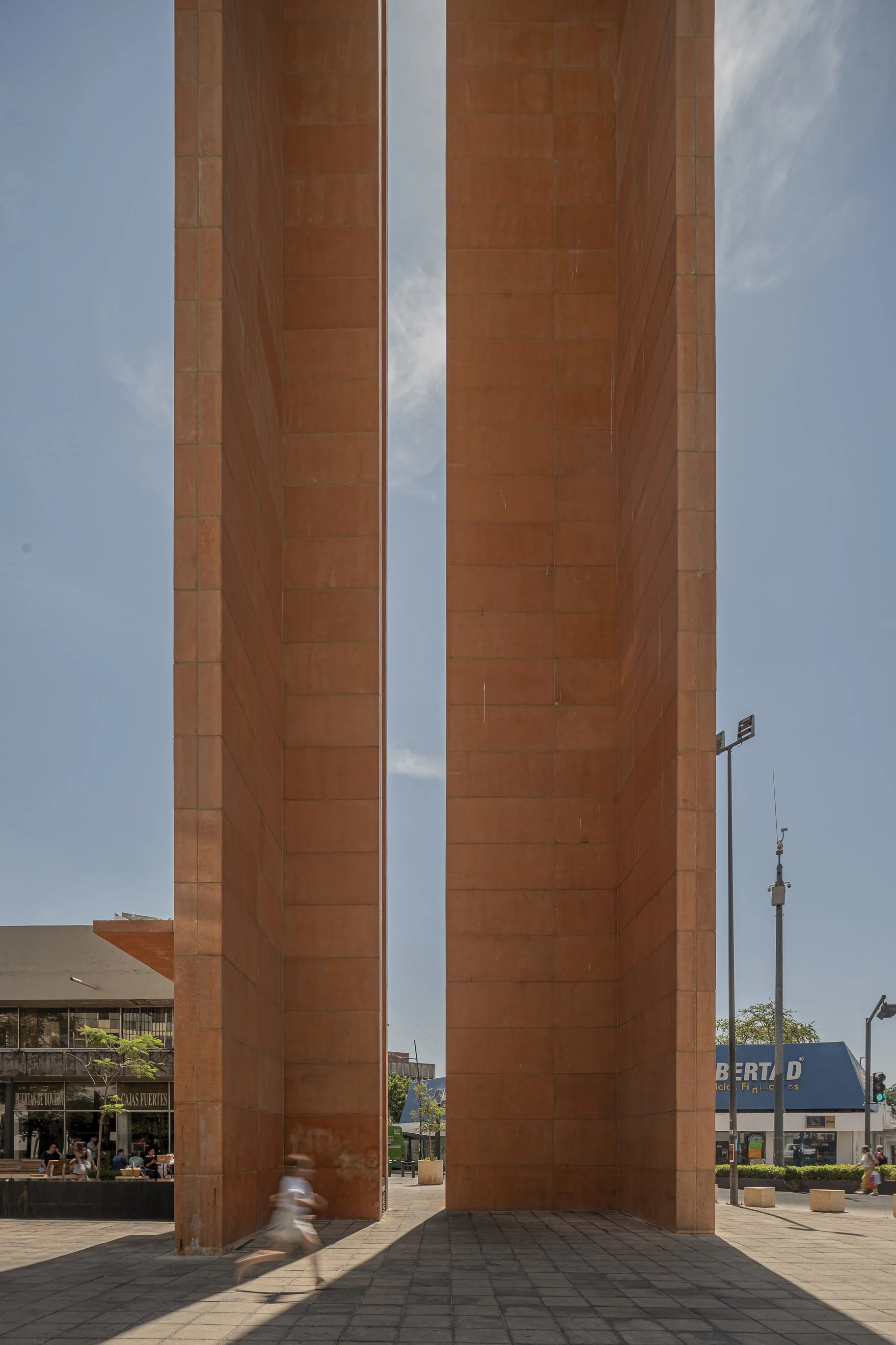 hoy 01-5.jpg