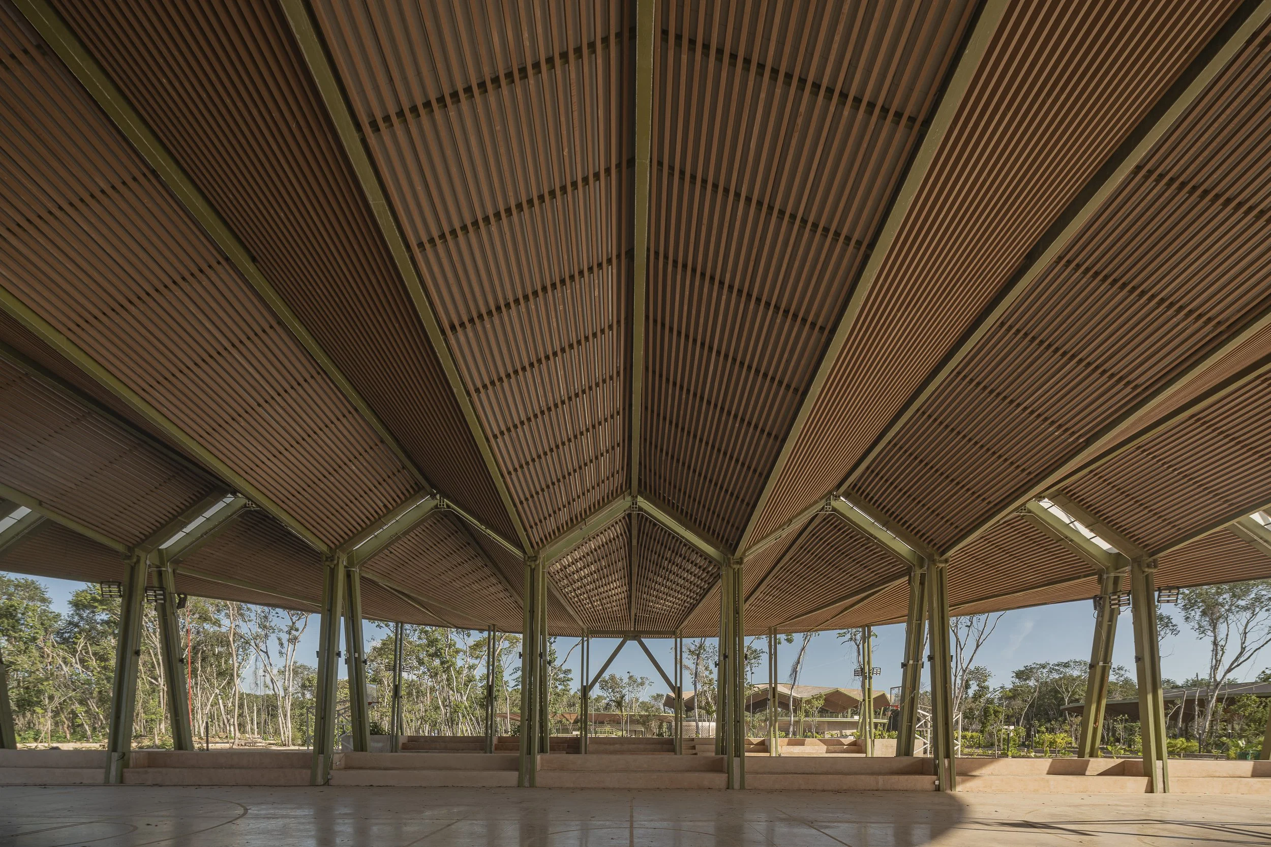 Recinto Ferial - AIDIA Studio - Baja - Revision 03-12.jpg