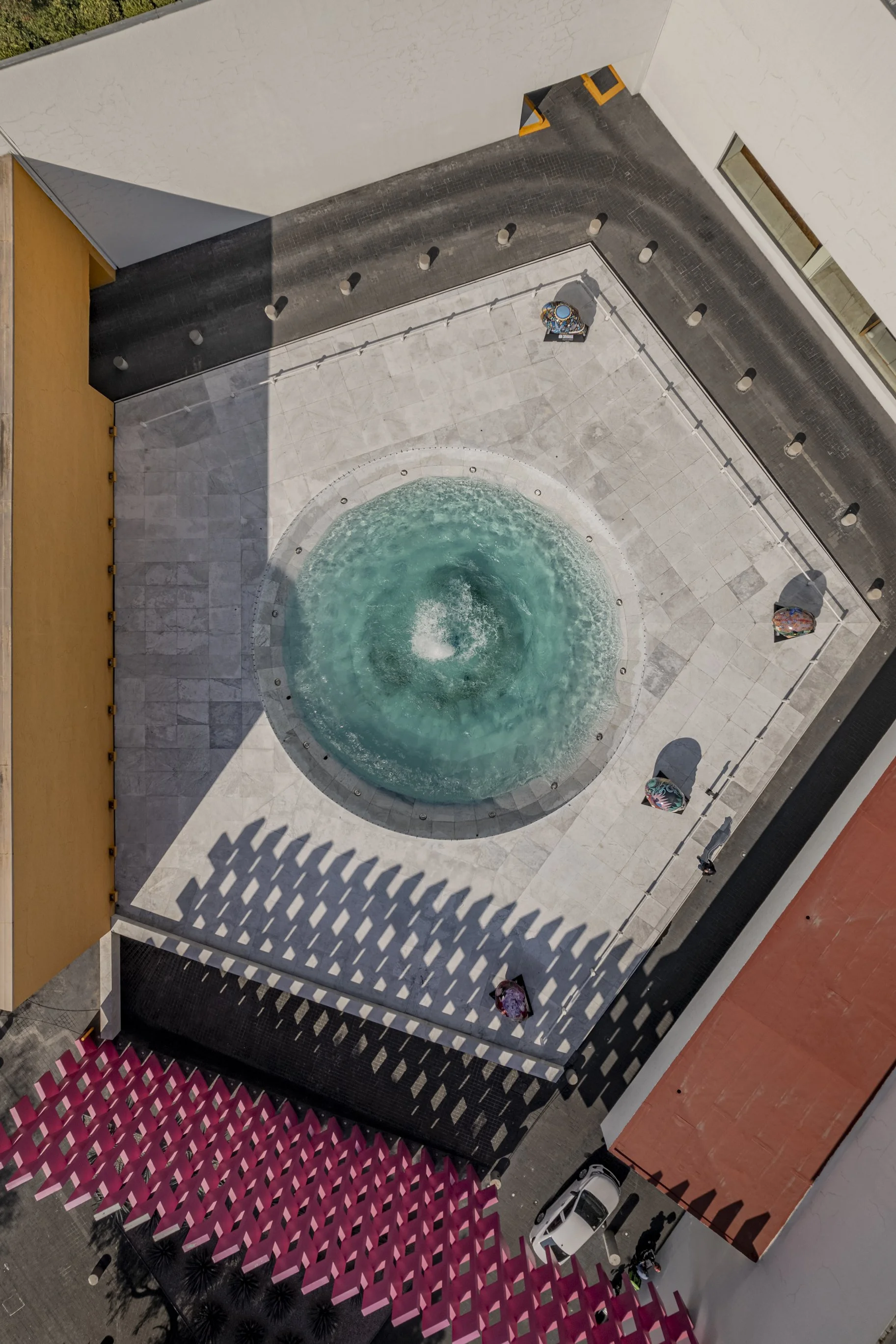 Camino Real de Polanco - Legorreta - 2022-10.jpg