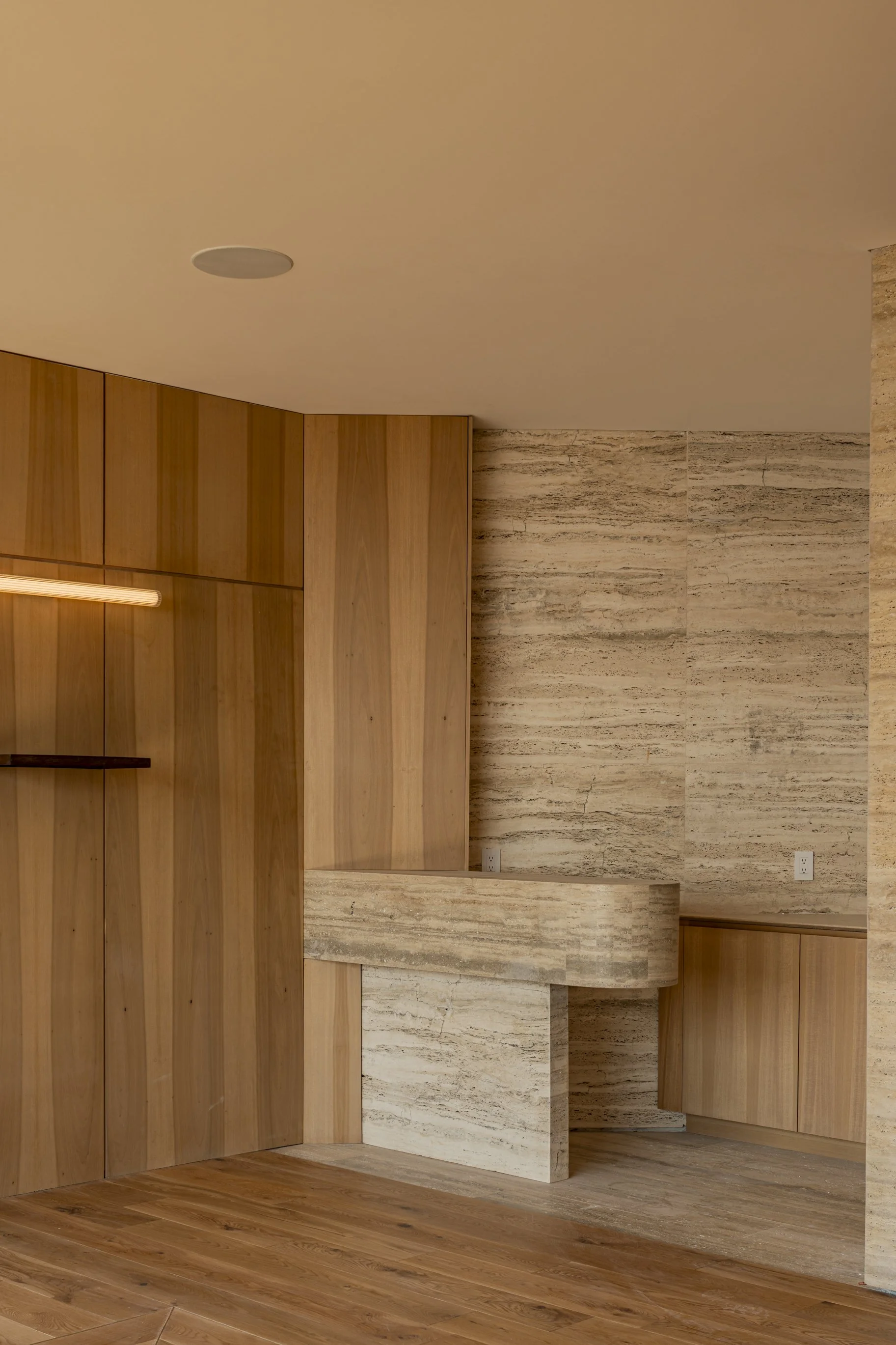 Bloque Polanco-3.jpg