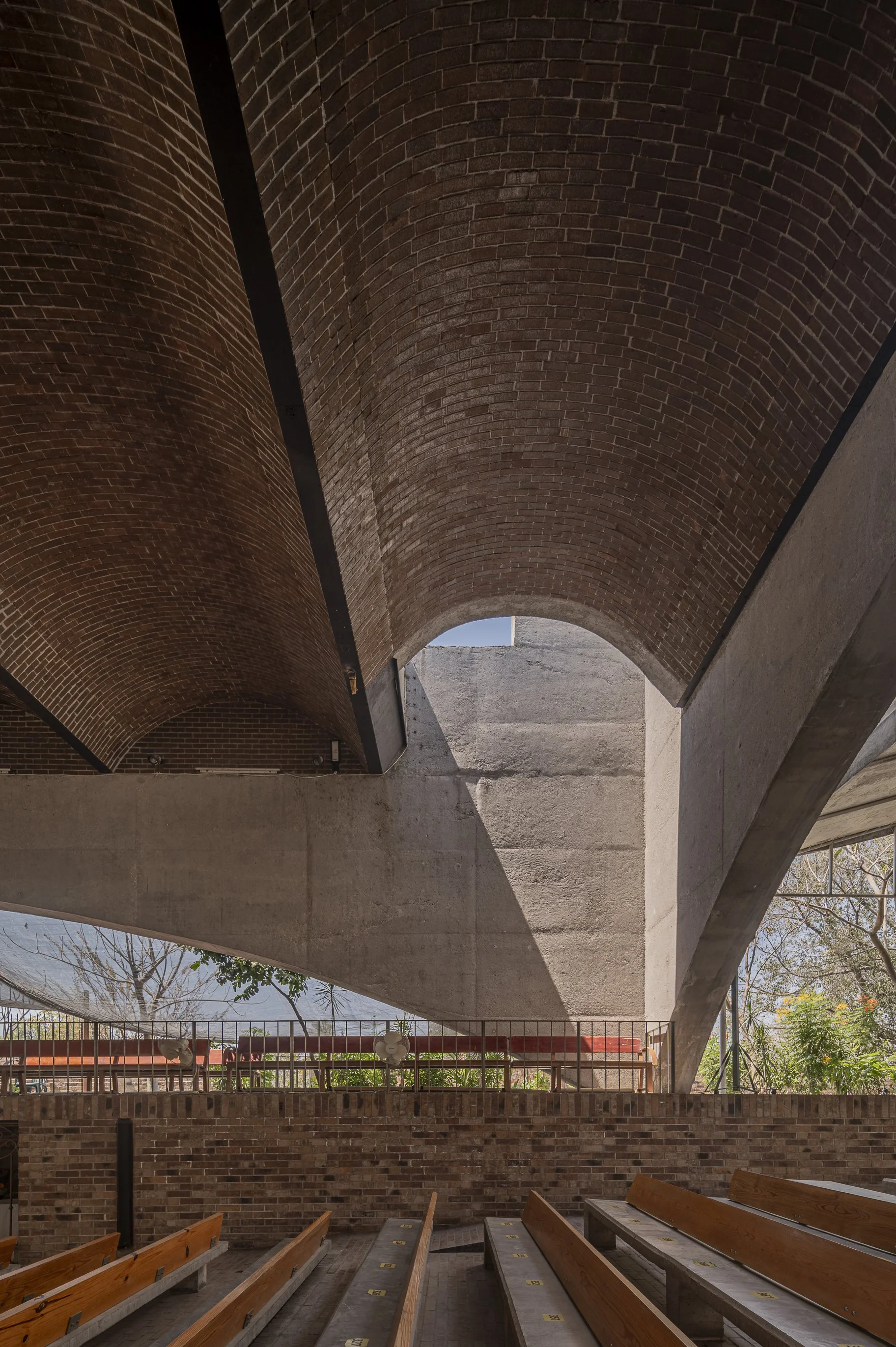 Capilla Jojutla - Dellekamp (2 de 5).jpg