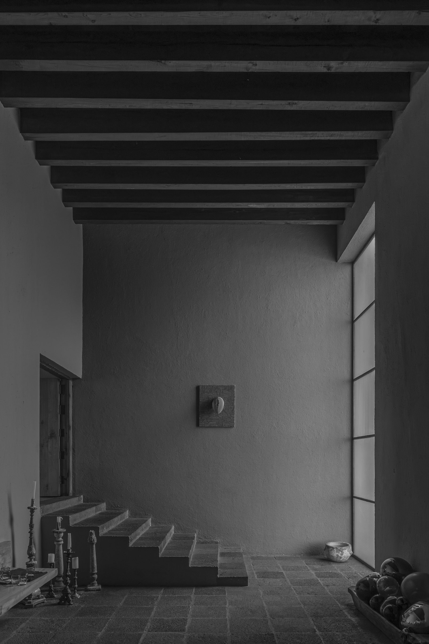 Casa Pedregal - Luis Barragan - 2026-5.jpg