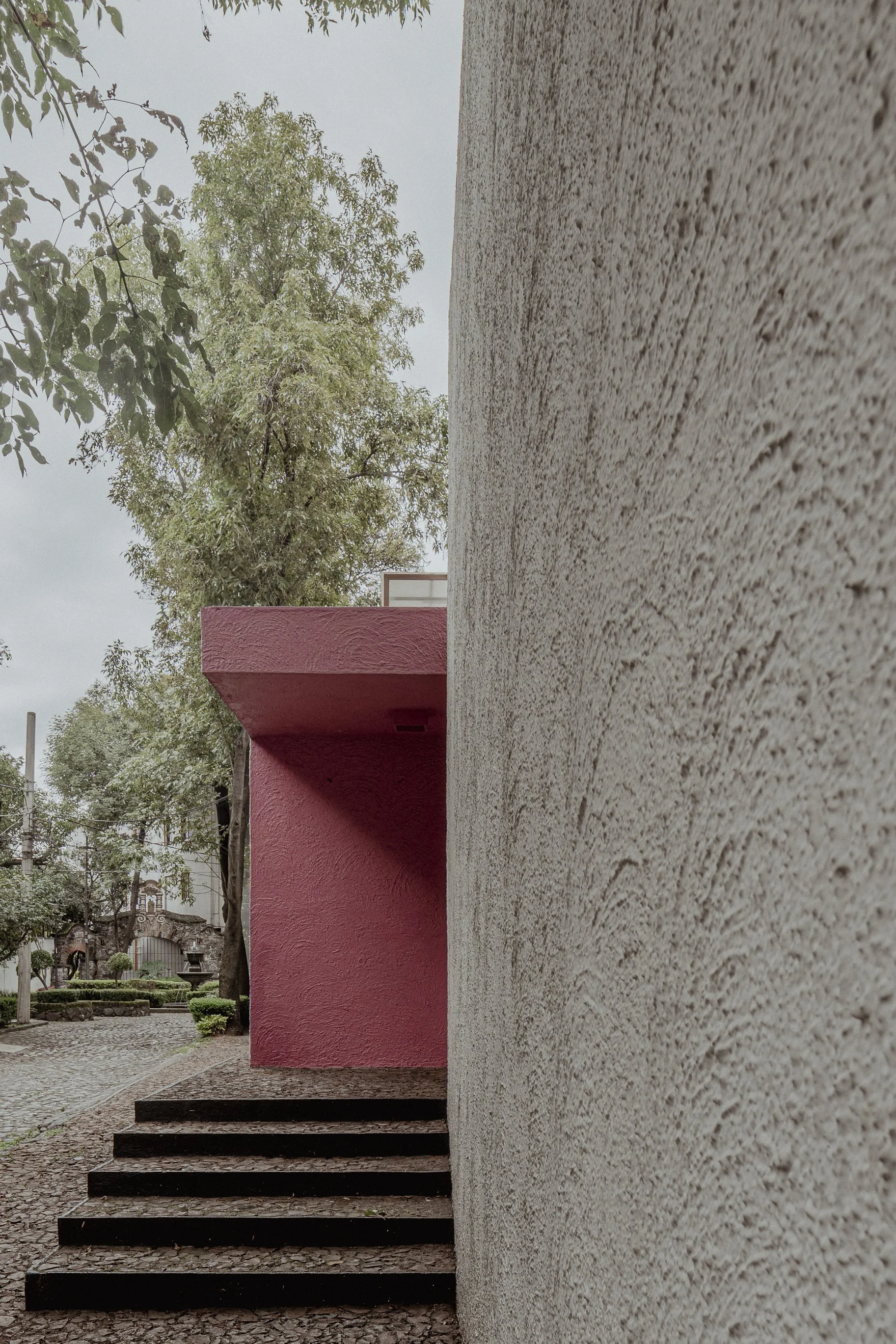 Casa X - Luis Barragan-1.jpg